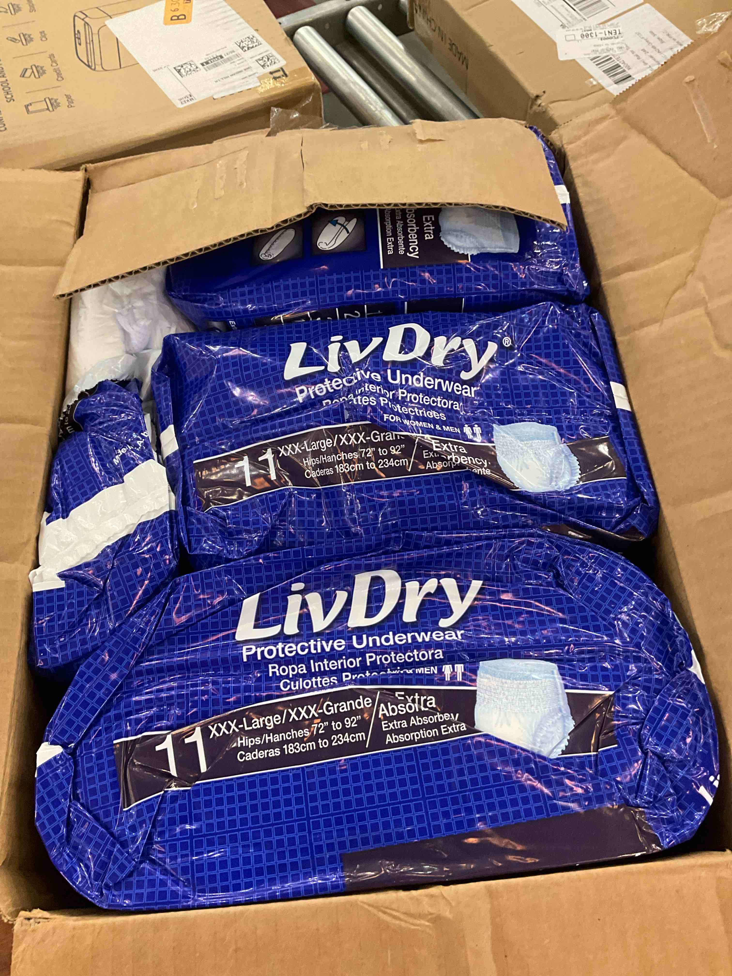 https://s3.amazonaws.com/lotting-images-prod/bidfta/PPE2506418_1747071722706.jpeg