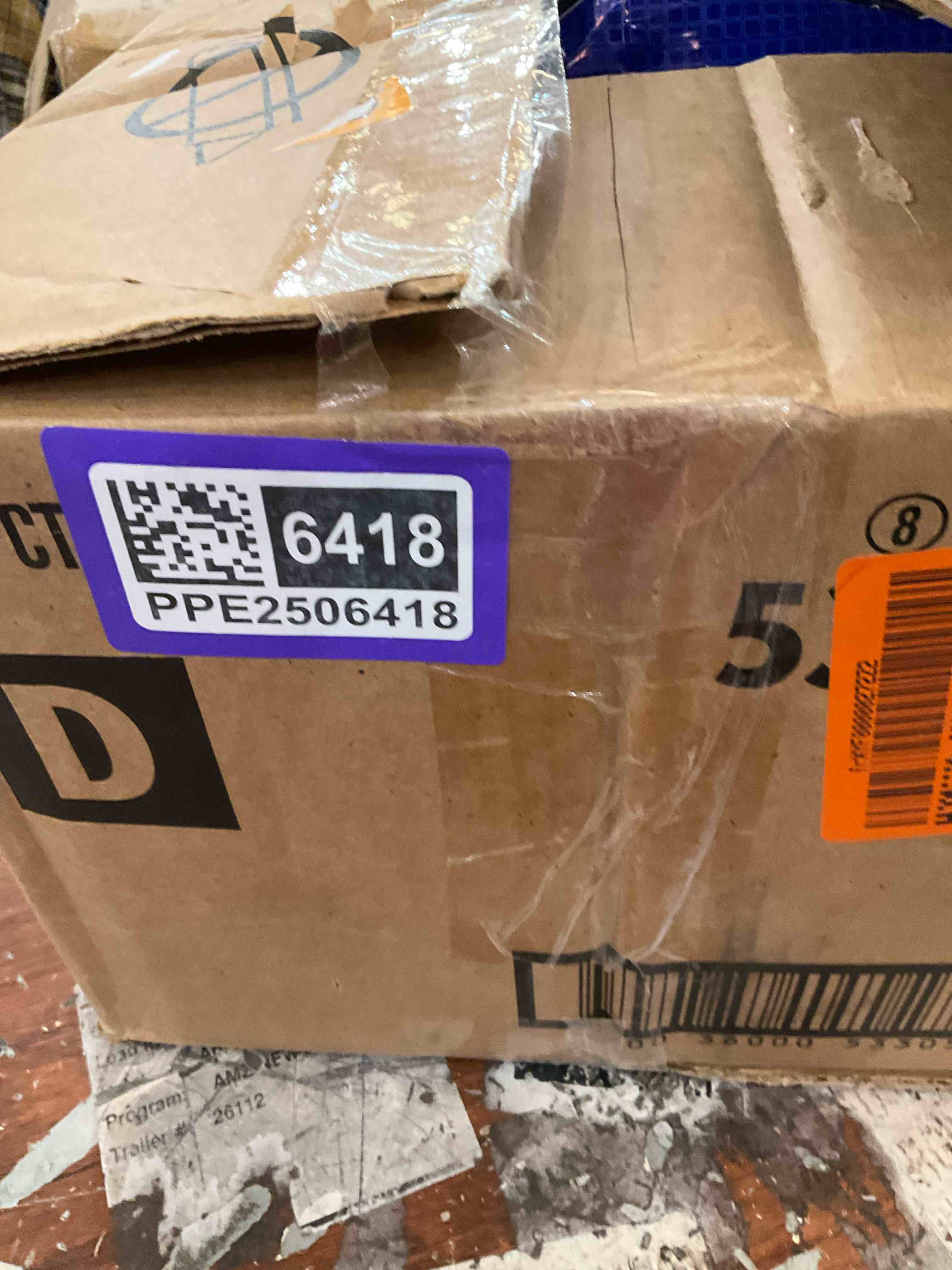 https://s3.amazonaws.com/lotting-images-prod/bidfta/PPE2506418_1747071732351.jpeg