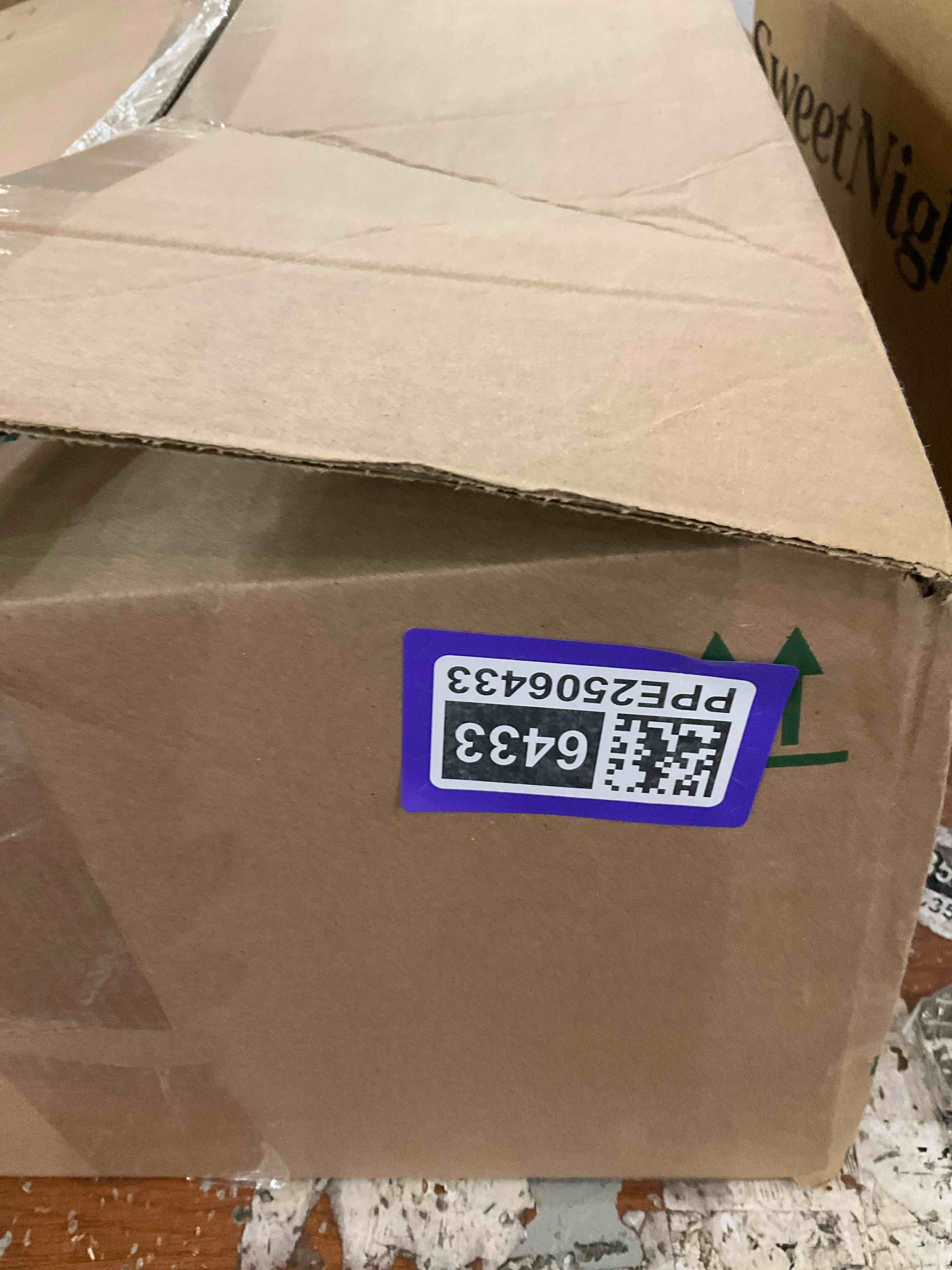 https://s3.amazonaws.com/lotting-images-prod/bidfta/PPE2506433_1747074071372.jpeg