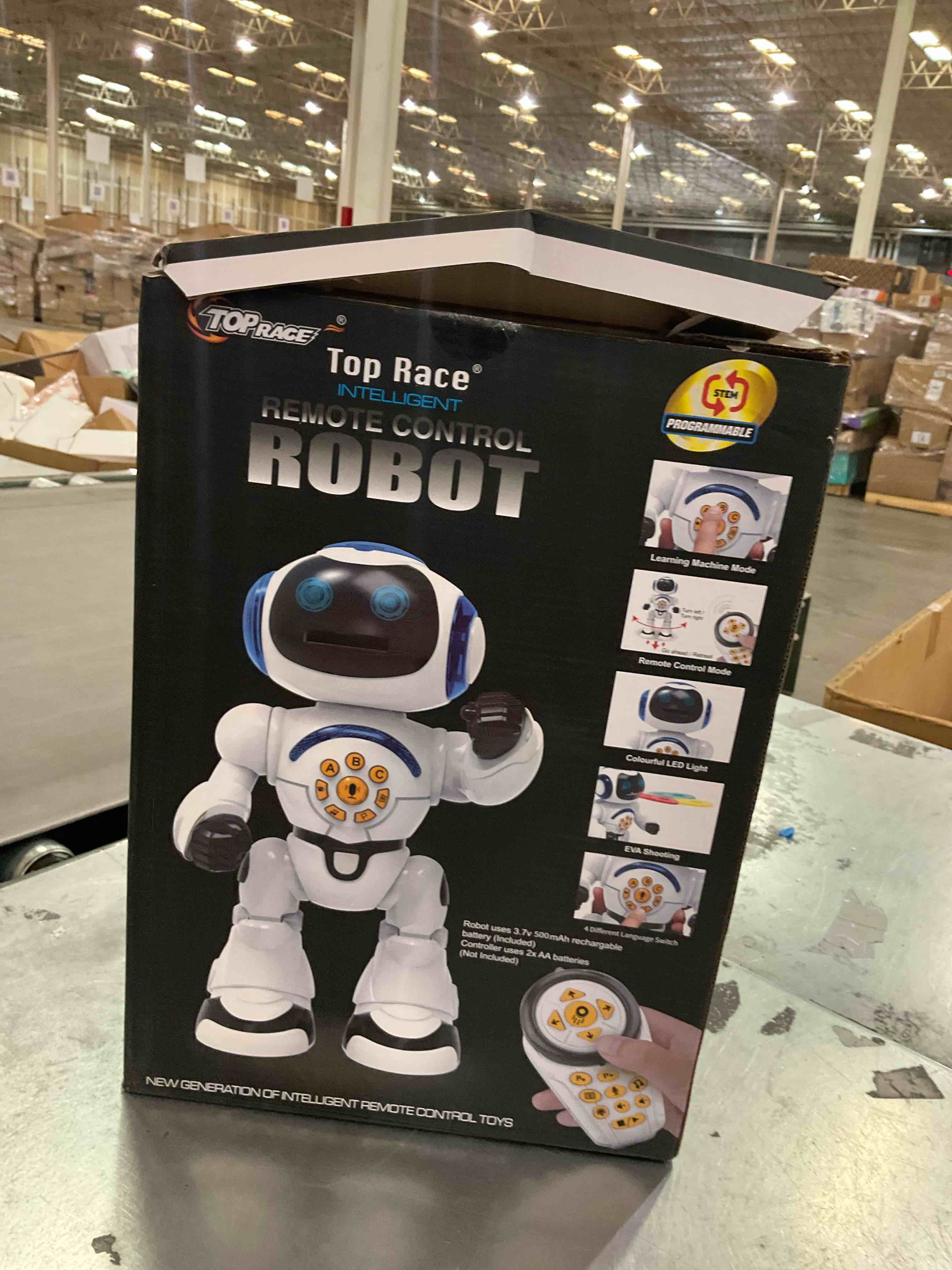 https://s3.amazonaws.com/lotting-images-prod/bidfta/PPE2506443_1747069038346.jpeg