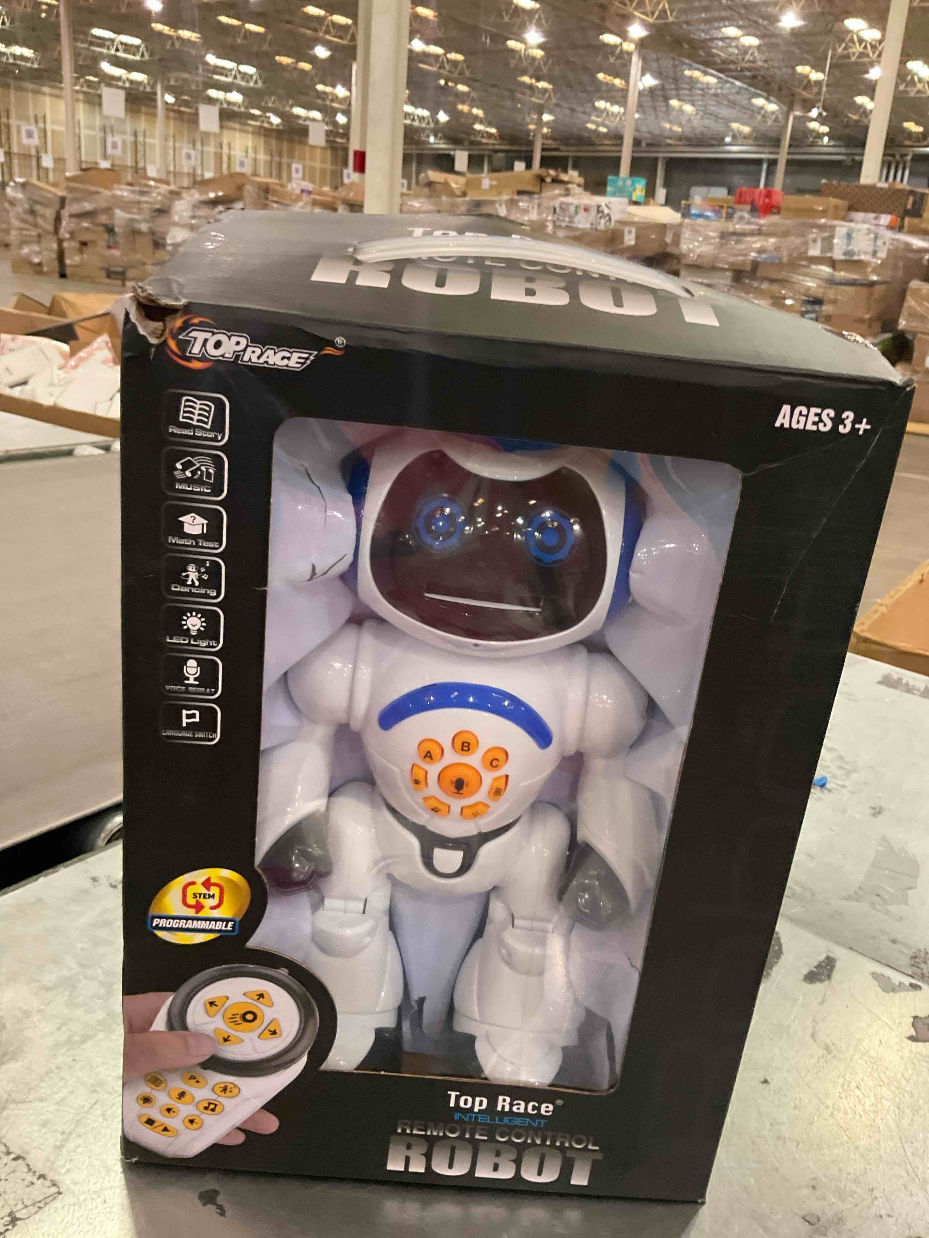 https://s3.amazonaws.com/lotting-images-prod/bidfta/PPE2506443_1747069042193.jpeg