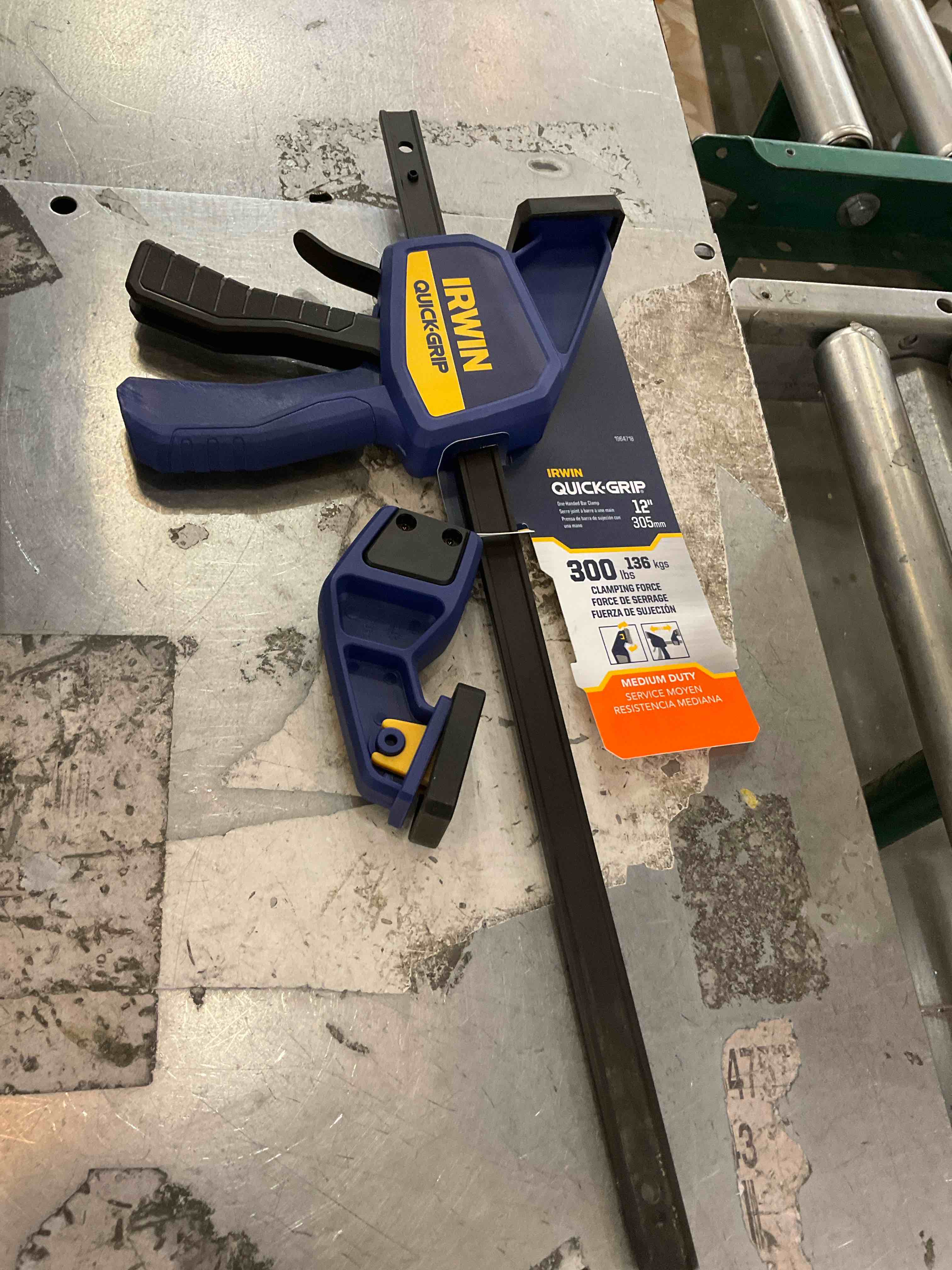 https://s3.amazonaws.com/lotting-images-prod/bidfta/PPE2506478_1747070848841.jpeg