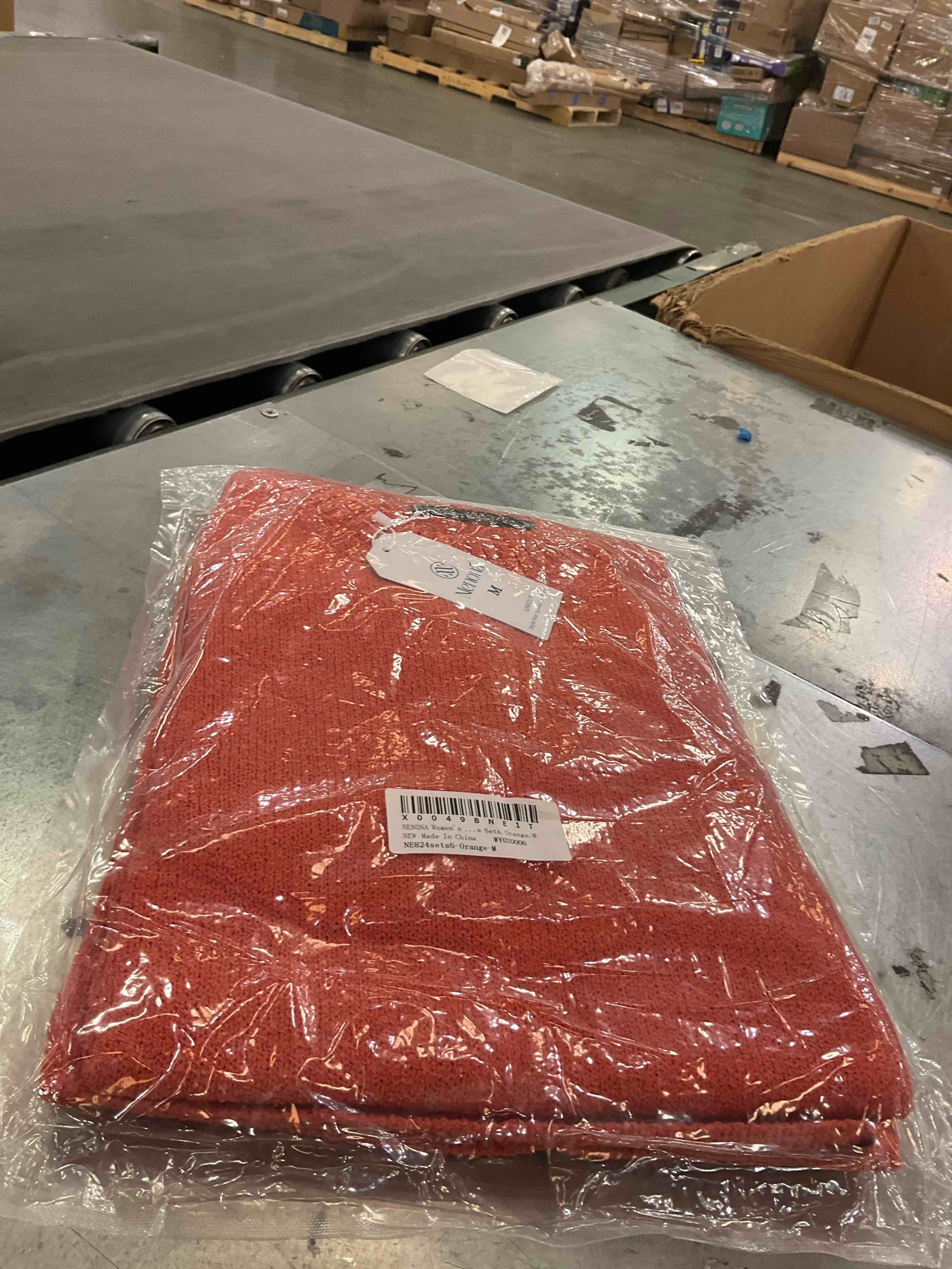https://s3.amazonaws.com/lotting-images-prod/bidfta/PPE2506531_1747072048962.jpeg