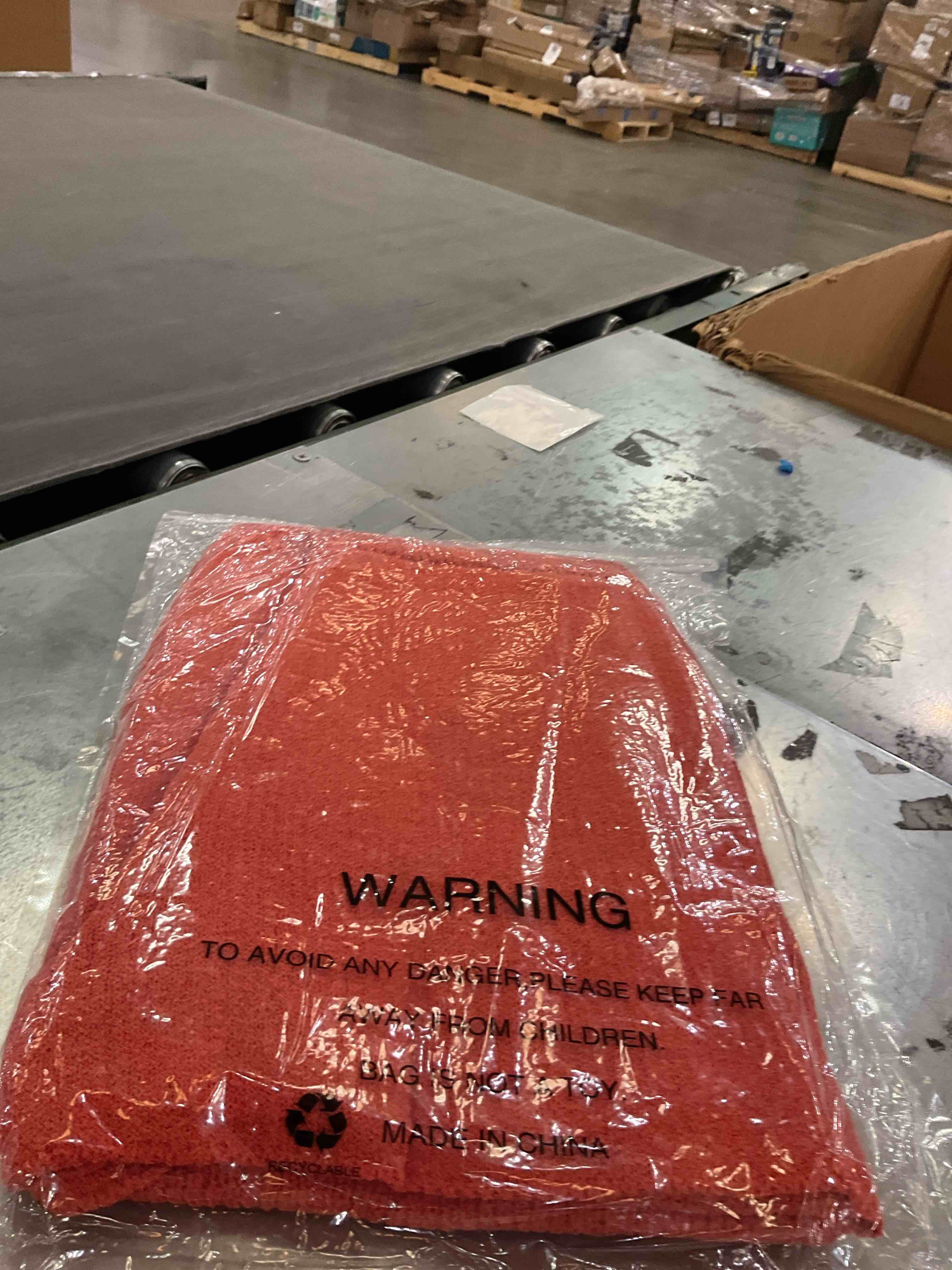 https://s3.amazonaws.com/lotting-images-prod/bidfta/PPE2506531_1747072051754.jpeg