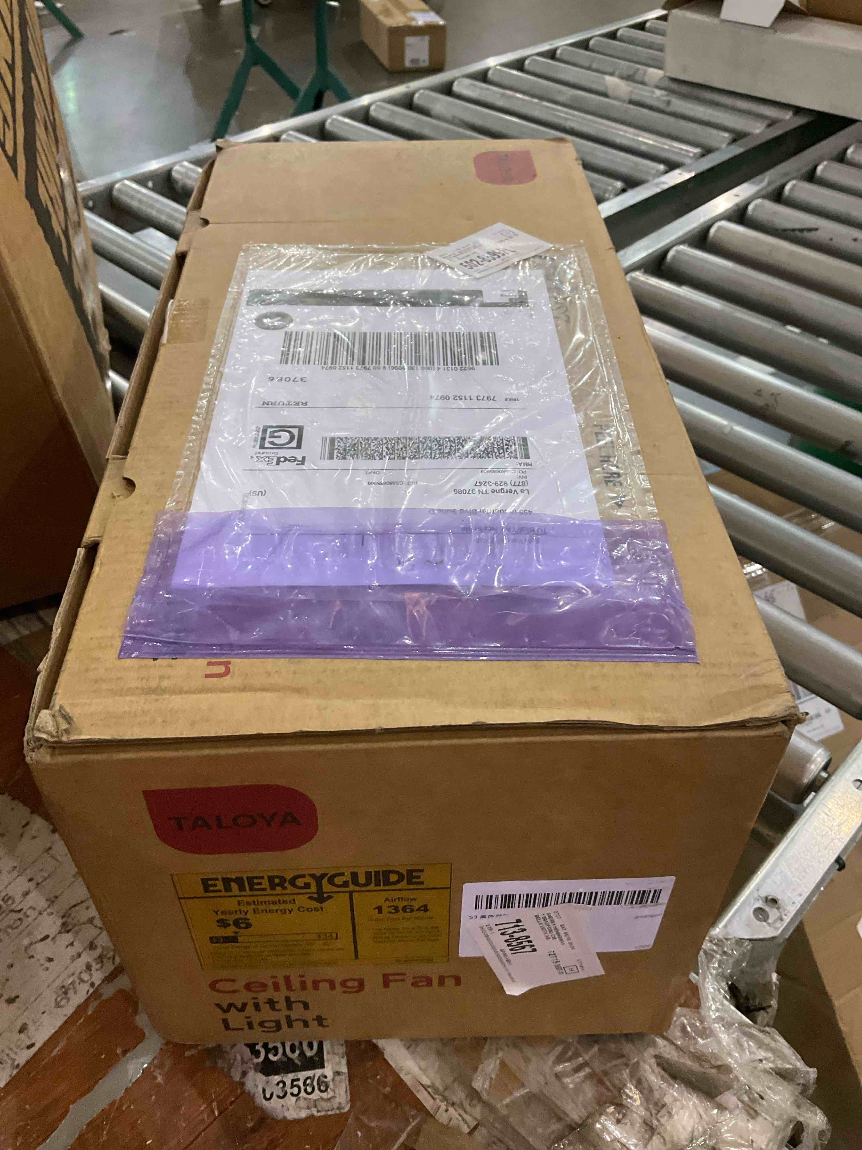 https://s3.amazonaws.com/lotting-images-prod/bidfta/PPE2506561_1747076374811.jpeg