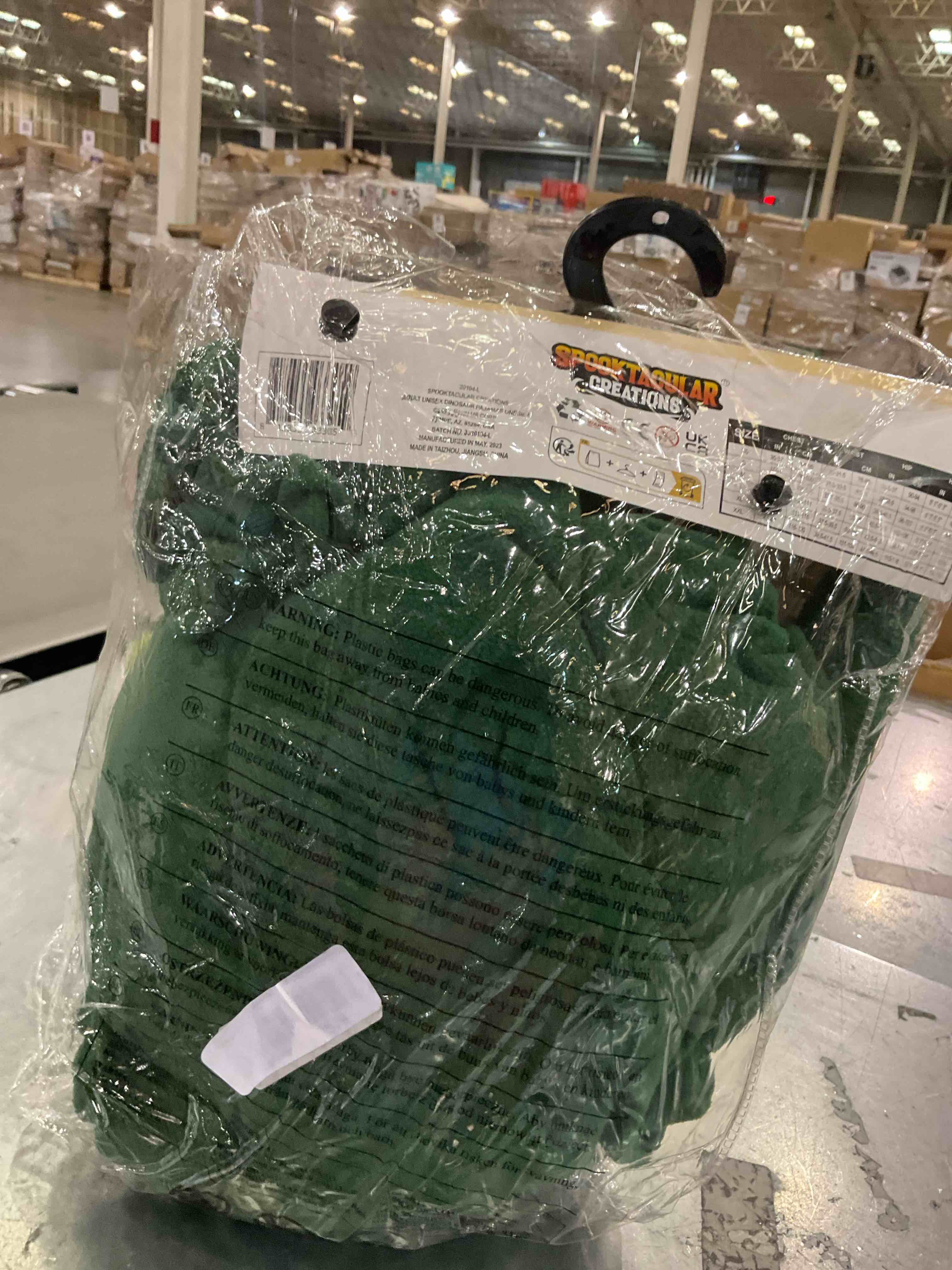 https://s3.amazonaws.com/lotting-images-prod/bidfta/PPE2506628_1747076386482.jpeg