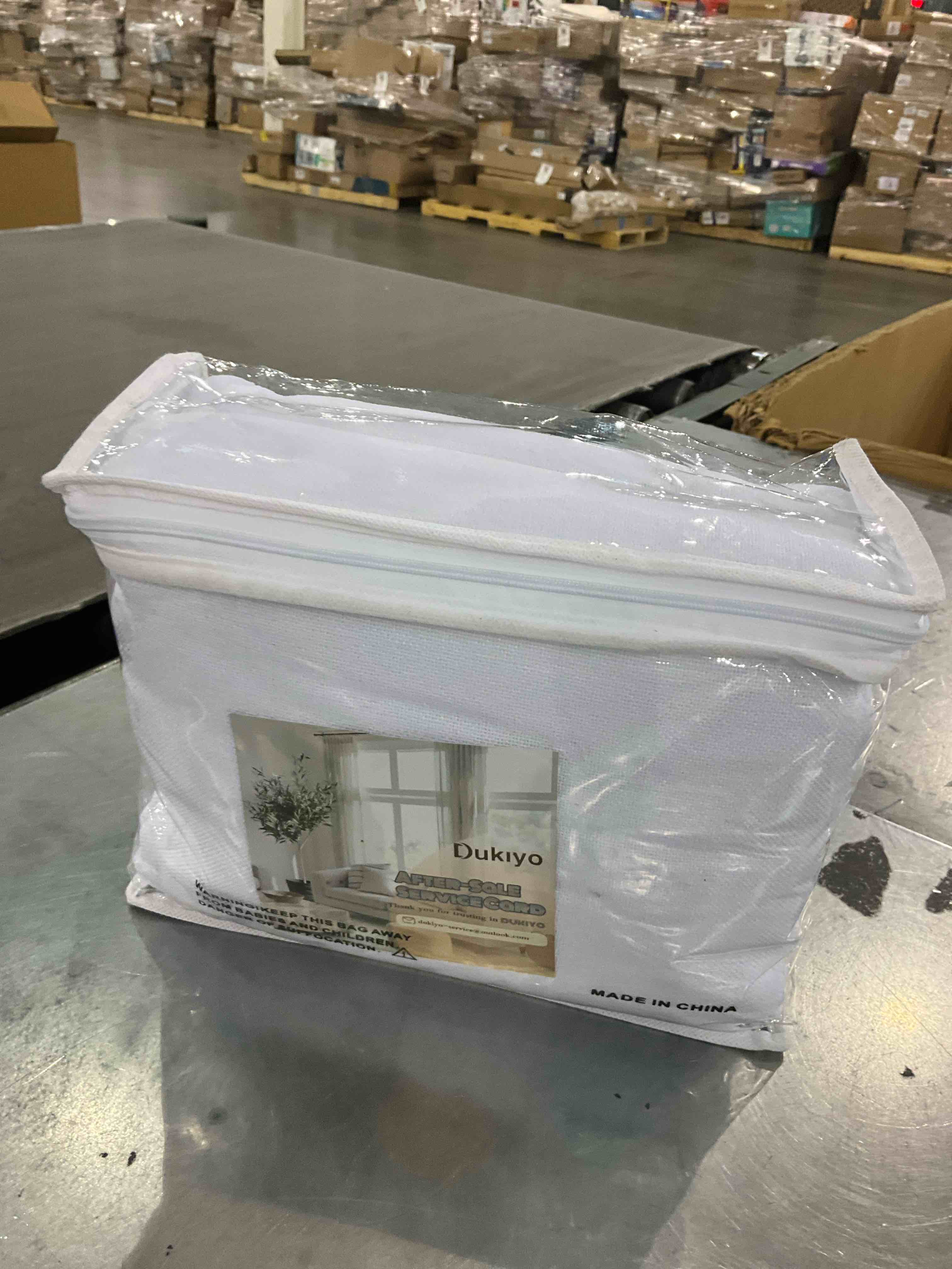 https://s3.amazonaws.com/lotting-images-prod/bidfta/PPE2506731_1747134487381.jpeg