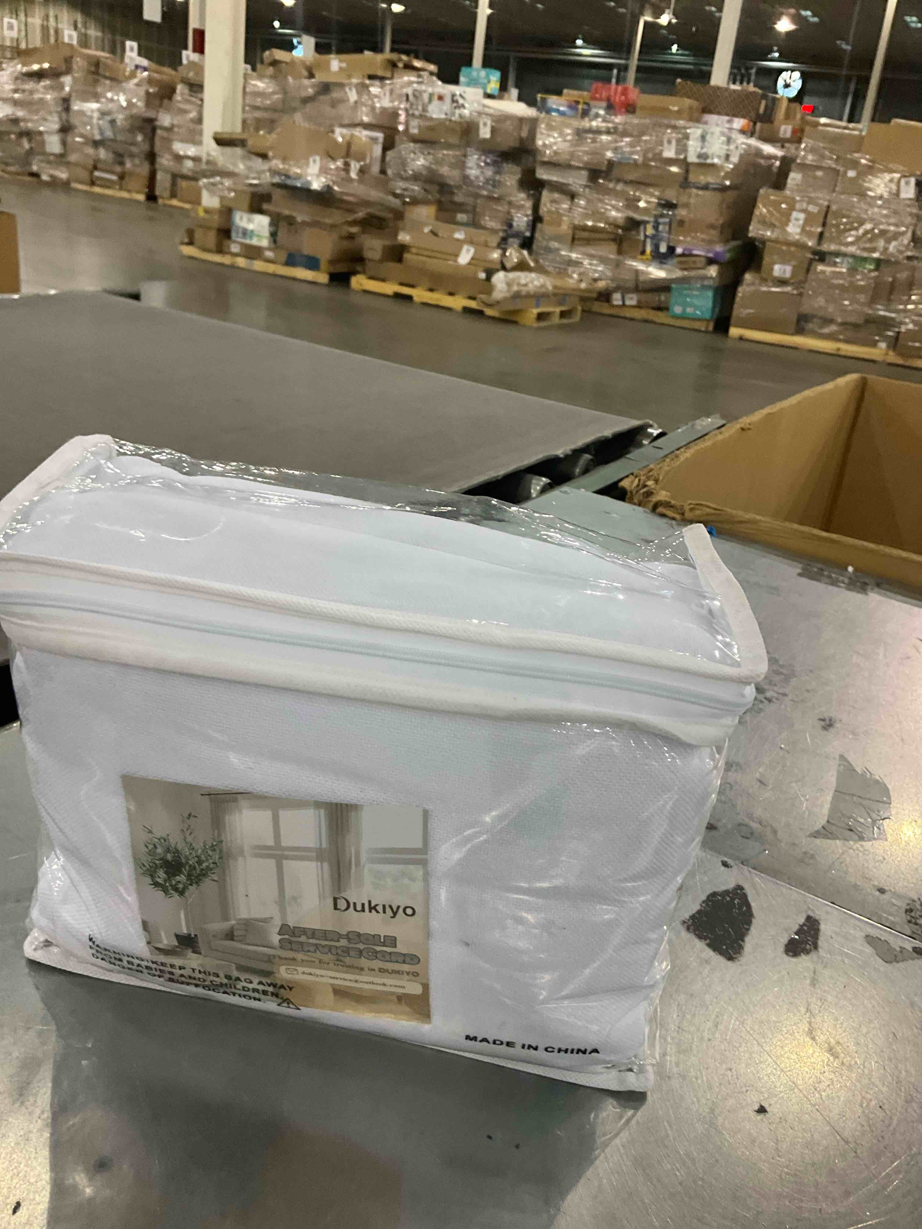 https://s3.amazonaws.com/lotting-images-prod/bidfta/PPE2506731_1747134488932.jpeg