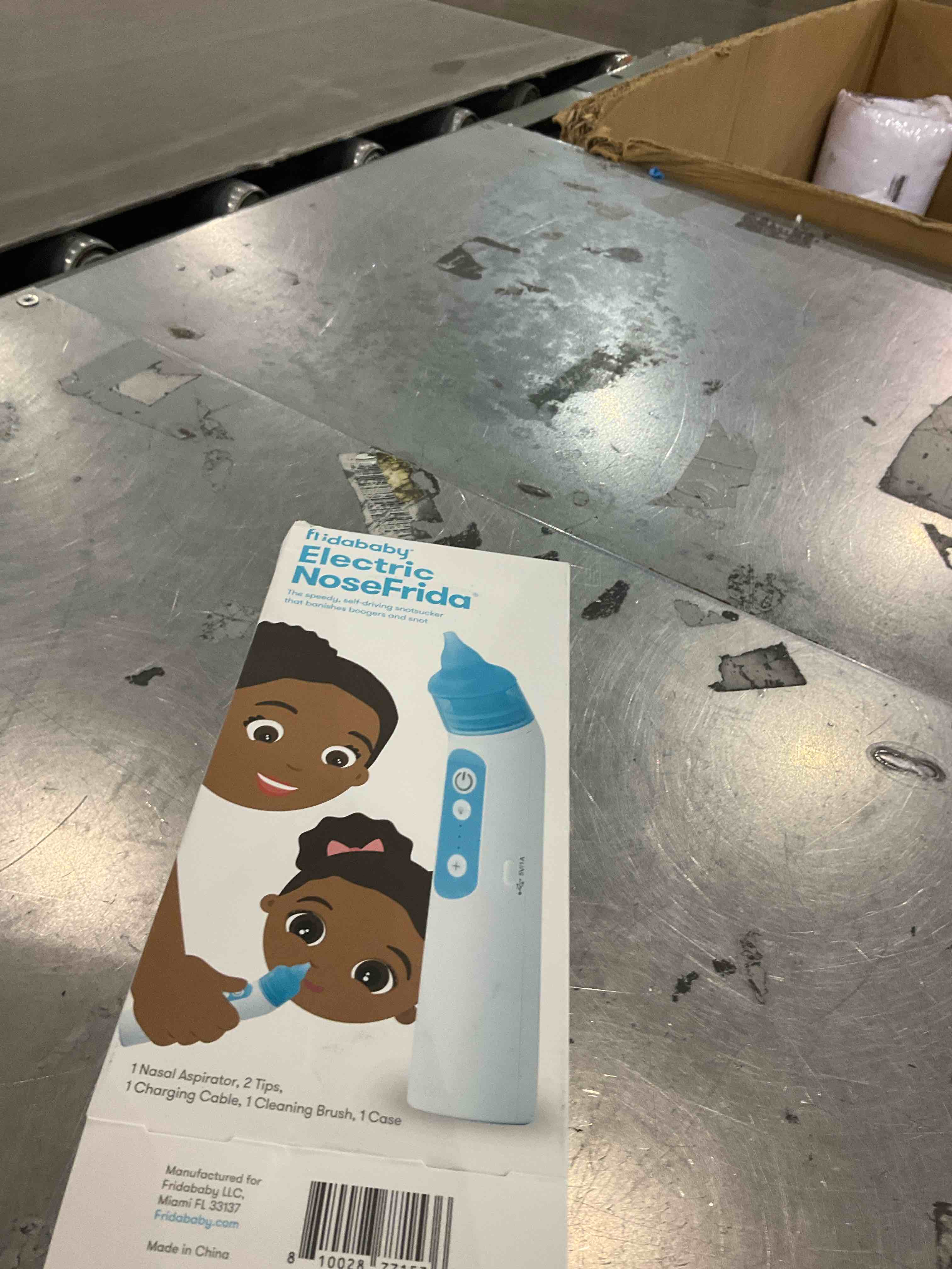 https://s3.amazonaws.com/lotting-images-prod/bidfta/PPE2506739_1747135285620.jpeg