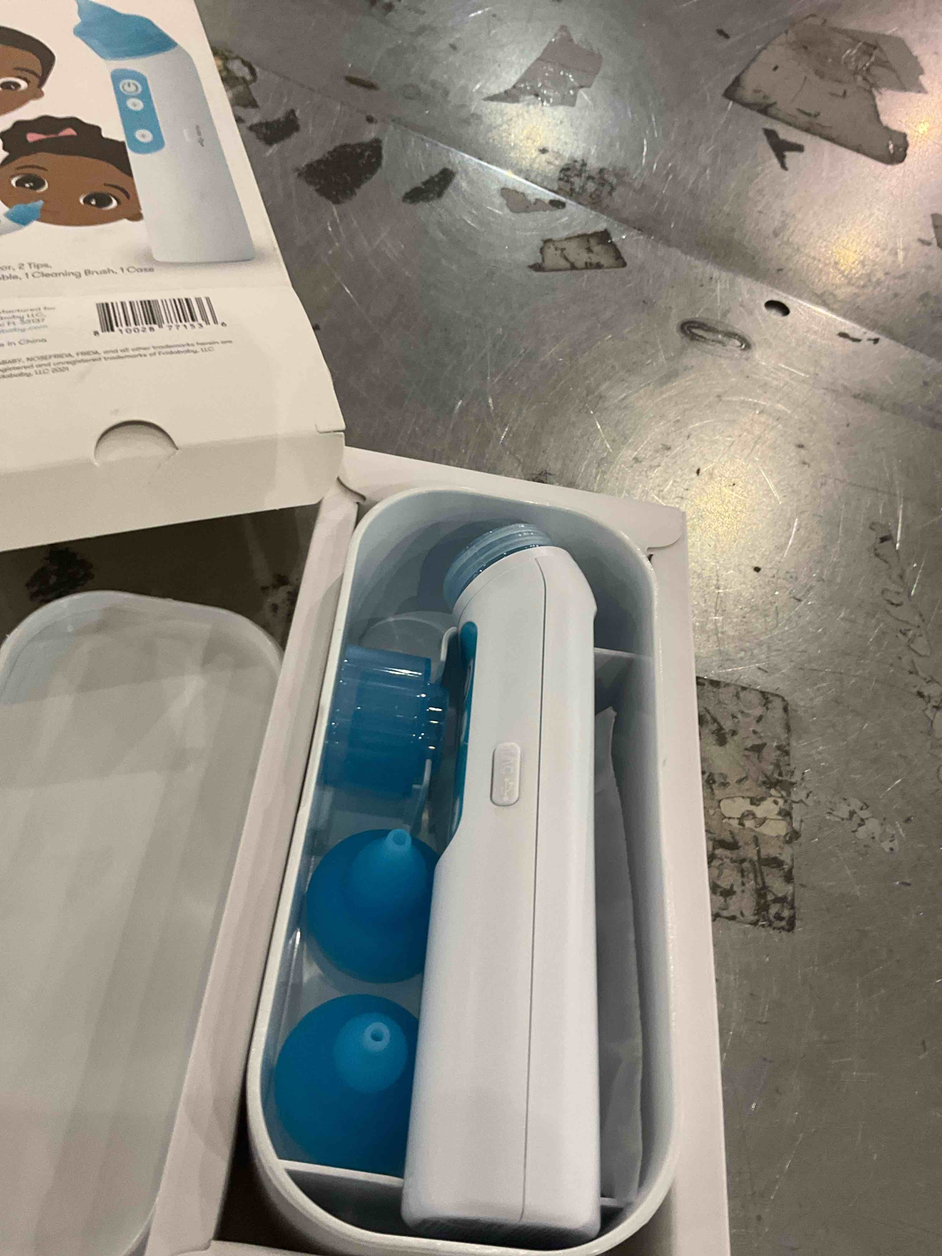 https://s3.amazonaws.com/lotting-images-prod/bidfta/PPE2506739_1747135298827.jpeg