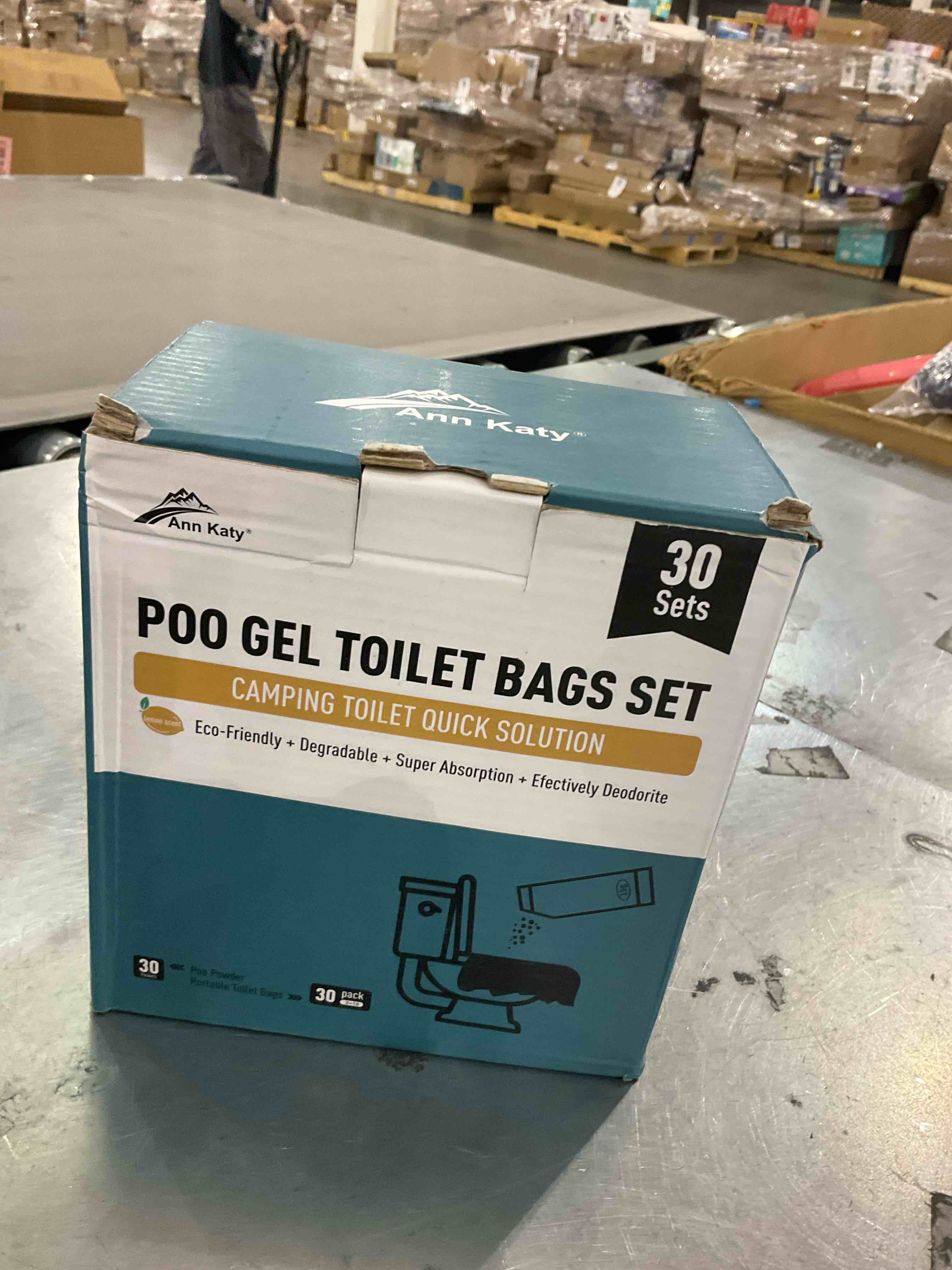 https://s3.amazonaws.com/lotting-images-prod/bidfta/PPE2506789_1747139169050.jpeg