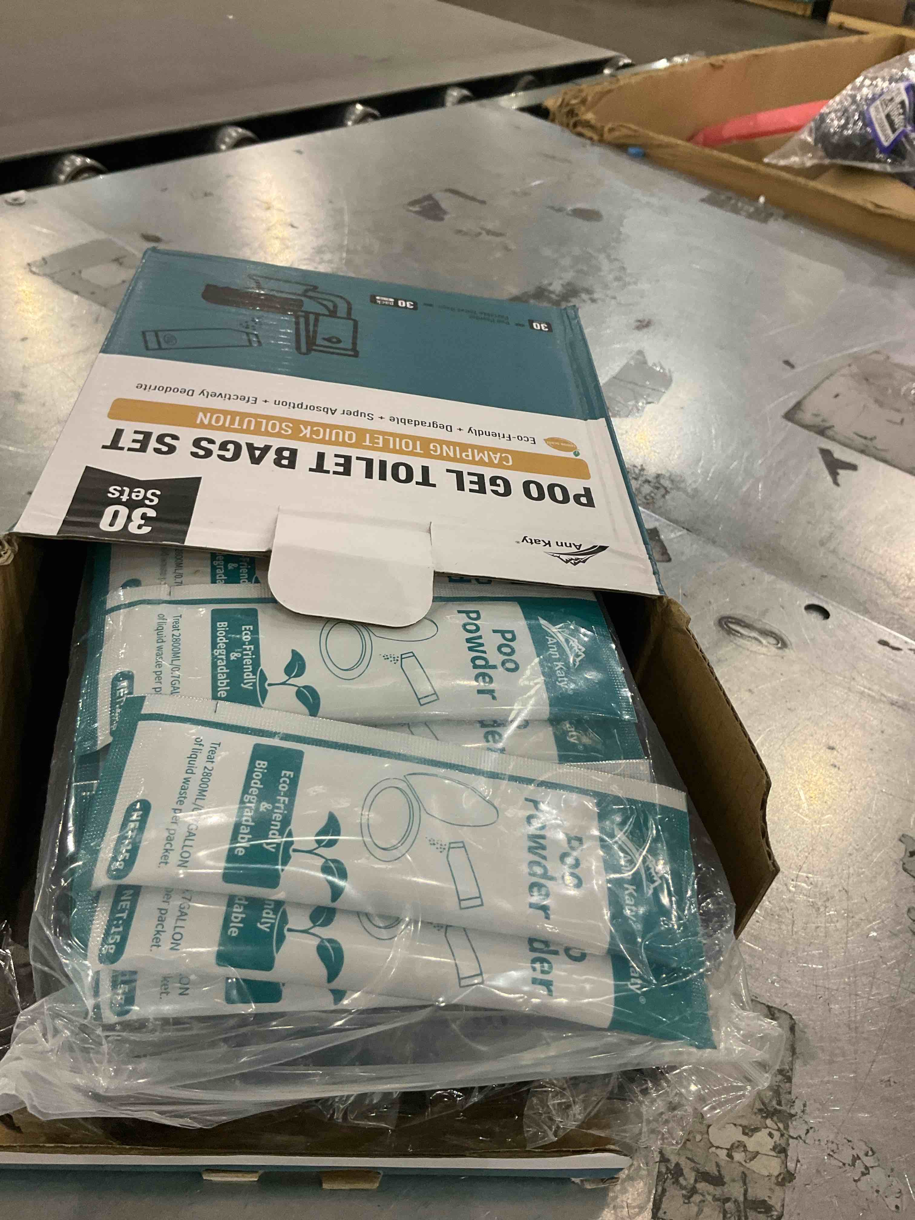 https://s3.amazonaws.com/lotting-images-prod/bidfta/PPE2506789_1747139178742.jpeg