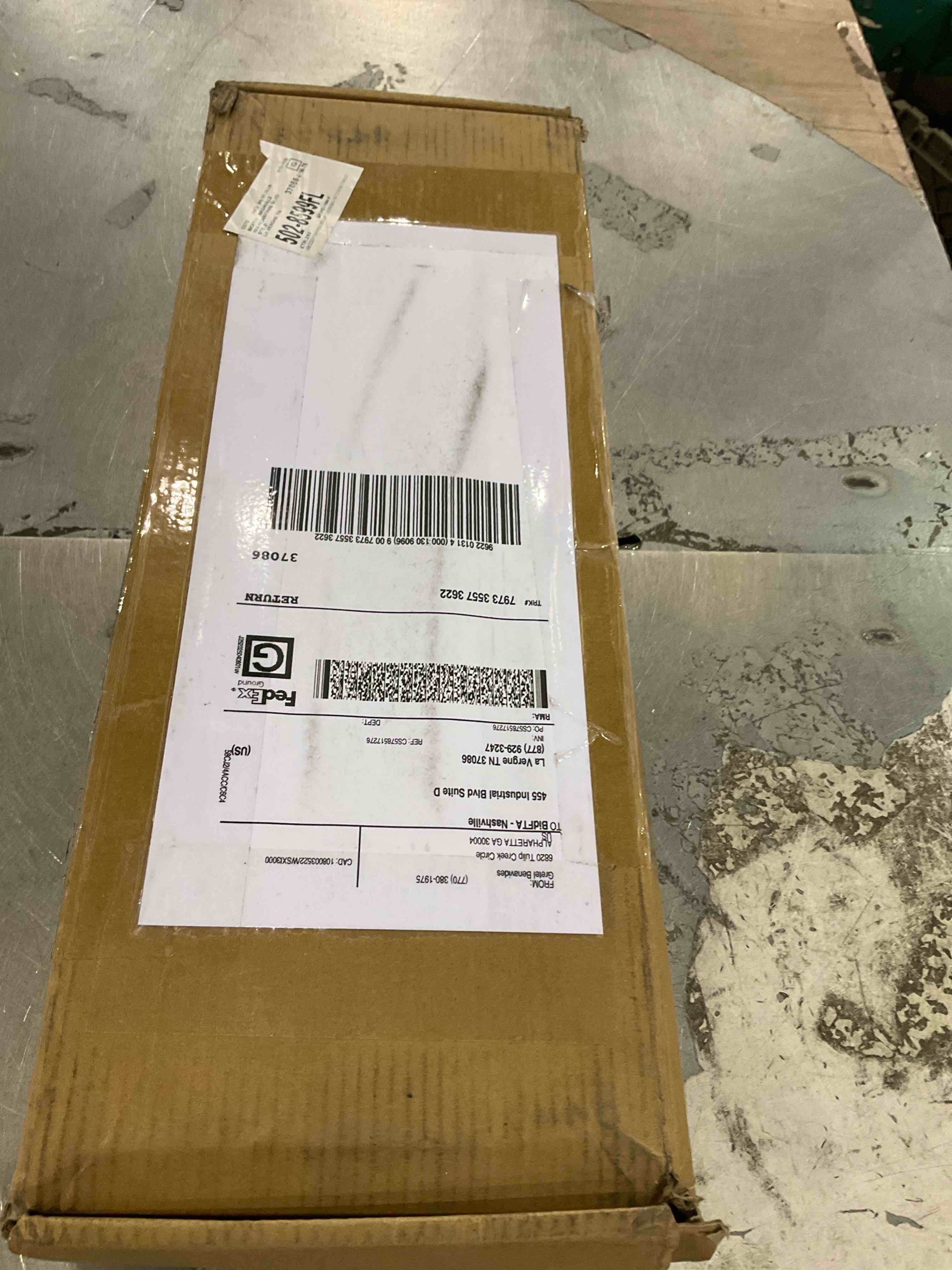 https://s3.amazonaws.com/lotting-images-prod/bidfta/PPE2506794_1747137563792.jpeg