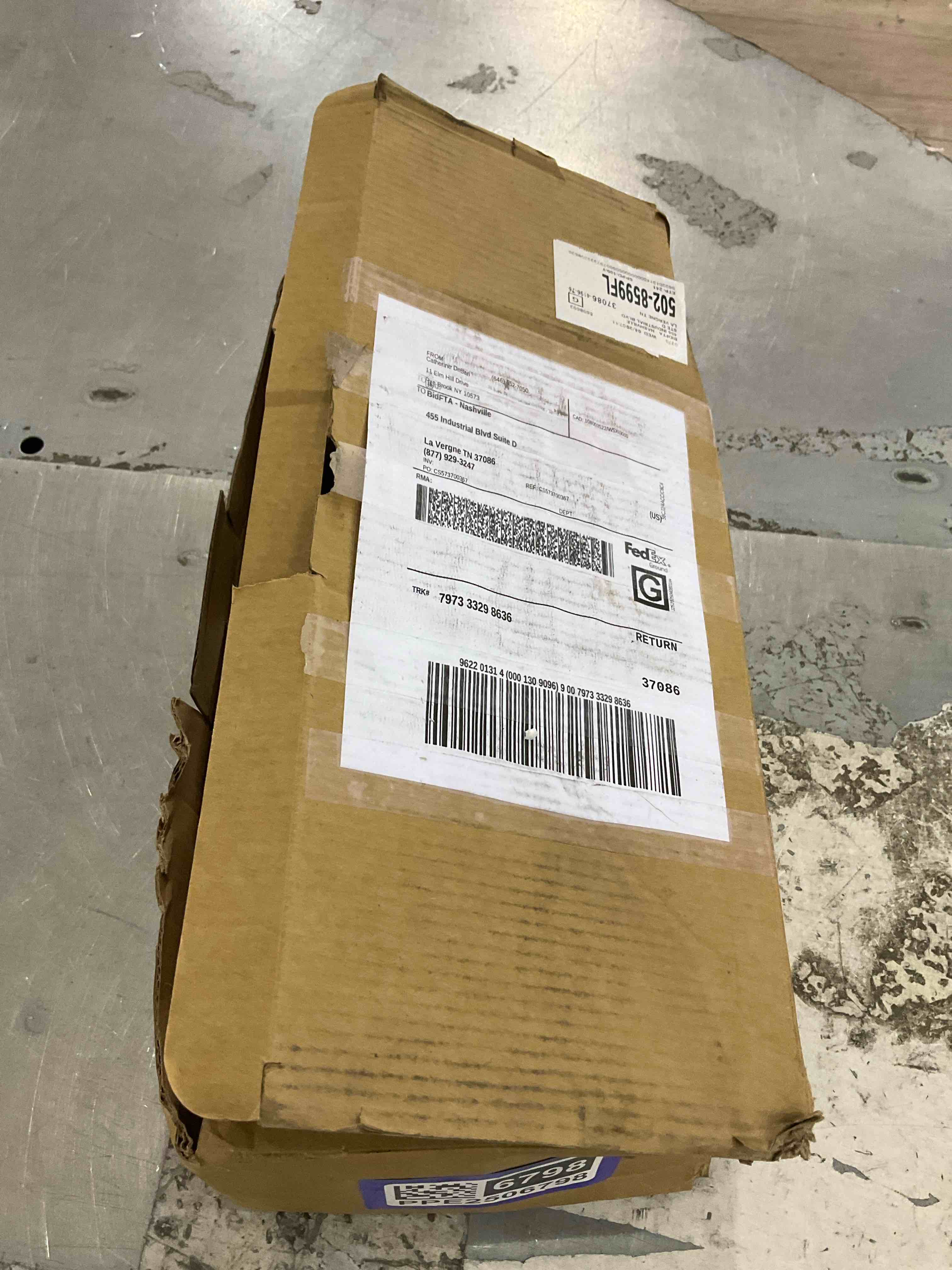 https://s3.amazonaws.com/lotting-images-prod/bidfta/PPE2506798_1747138735711.jpeg