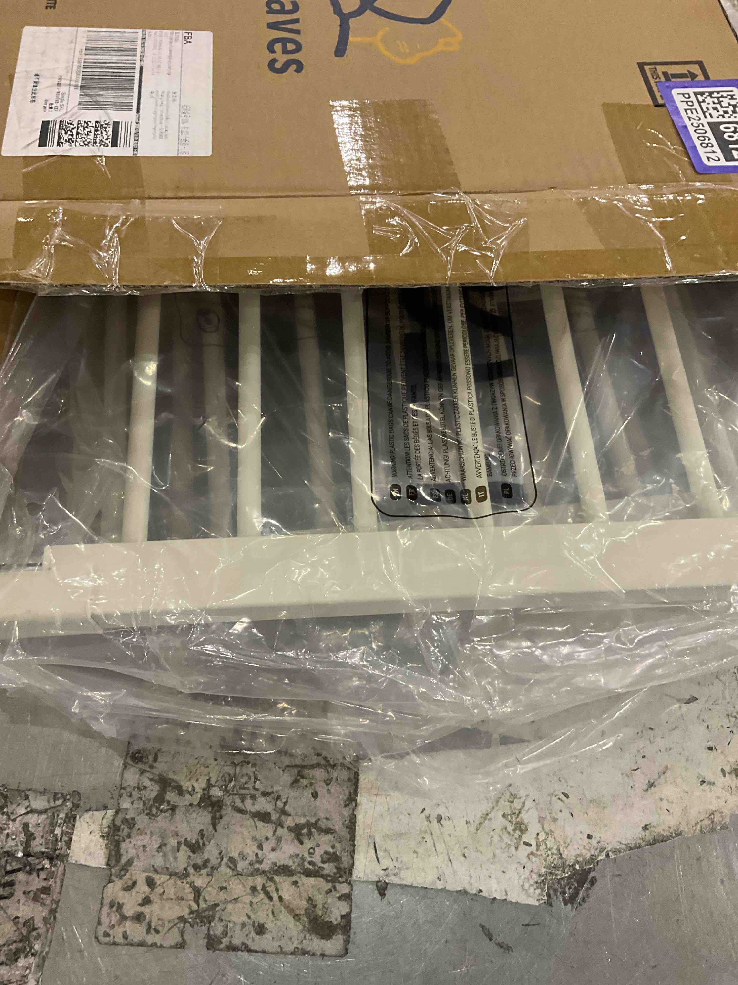 https://s3.amazonaws.com/lotting-images-prod/bidfta/PPE2506812_1747139300792.jpeg