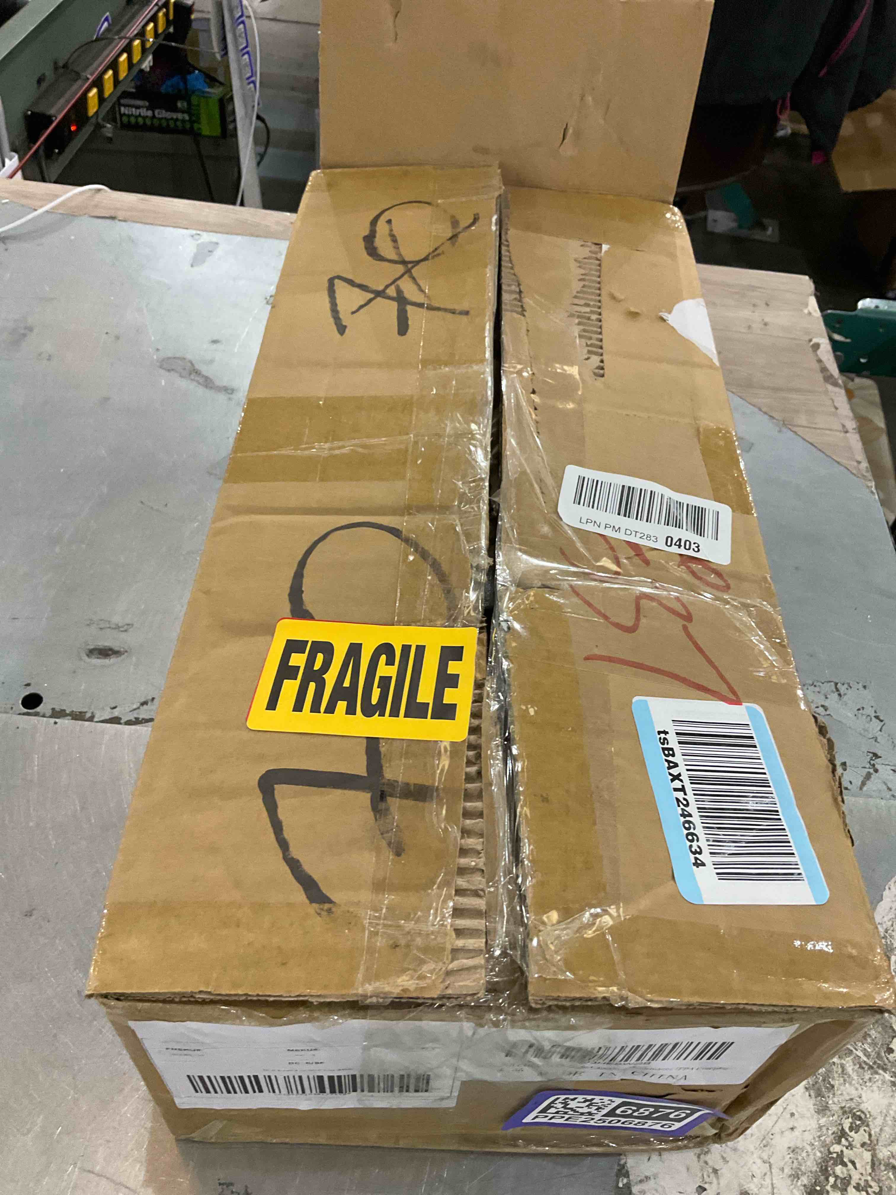 https://s3.amazonaws.com/lotting-images-prod/bidfta/PPE2506876_1747139413771.jpeg