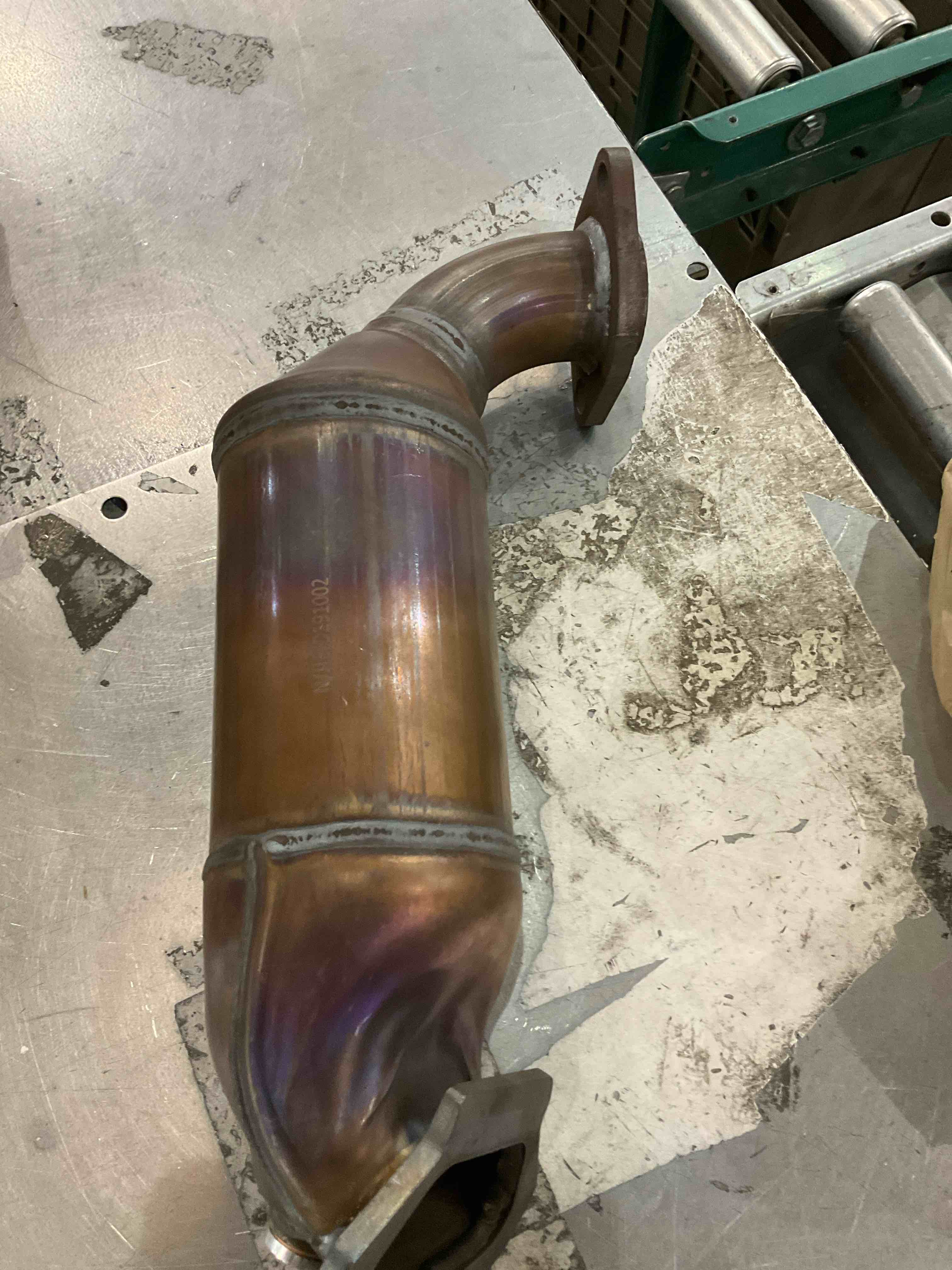 https://s3.amazonaws.com/lotting-images-prod/bidfta/PPE2506876_1747139440159.jpeg