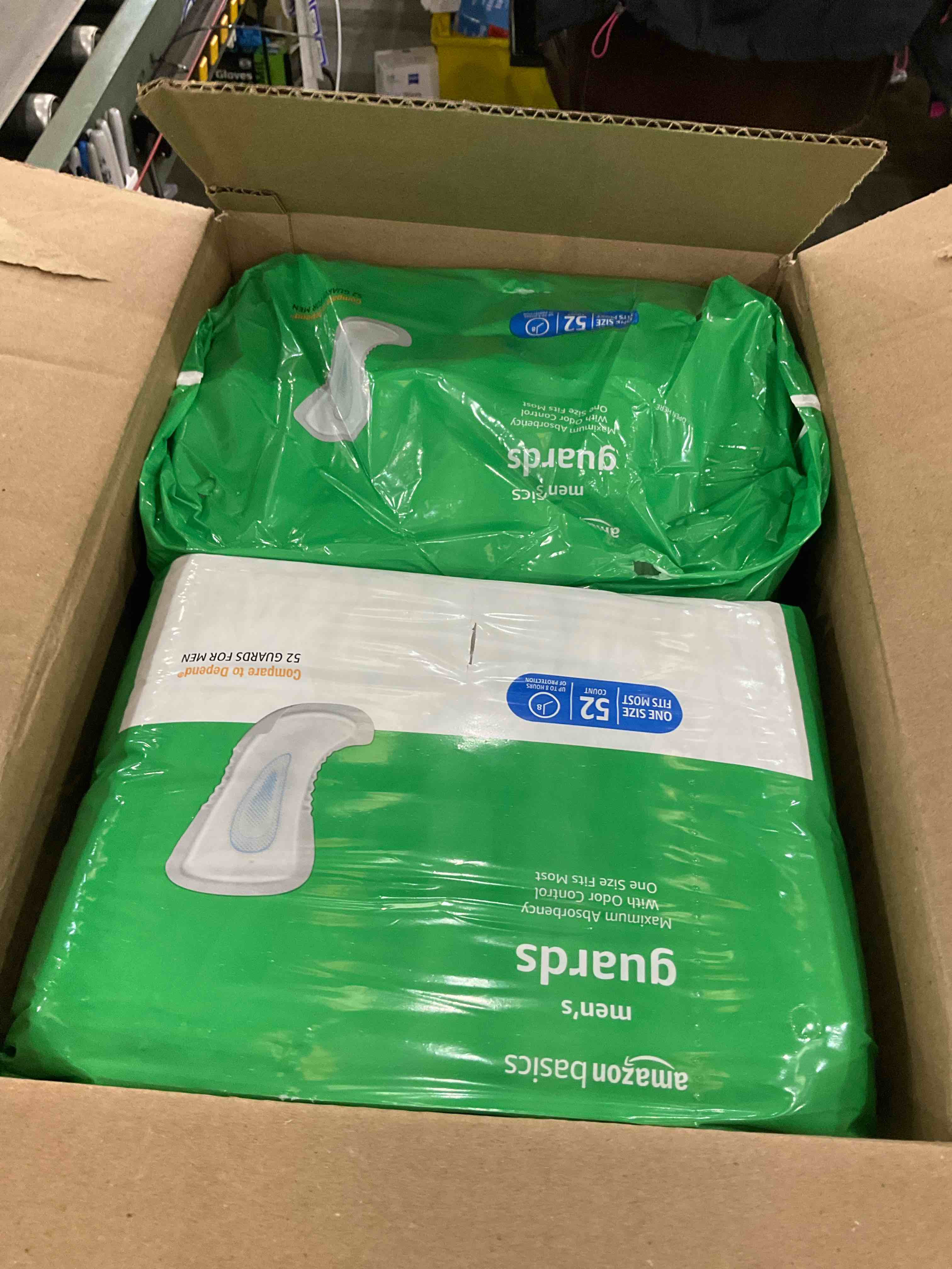 https://s3.amazonaws.com/lotting-images-prod/bidfta/PPE2506877_1747139495953.jpeg