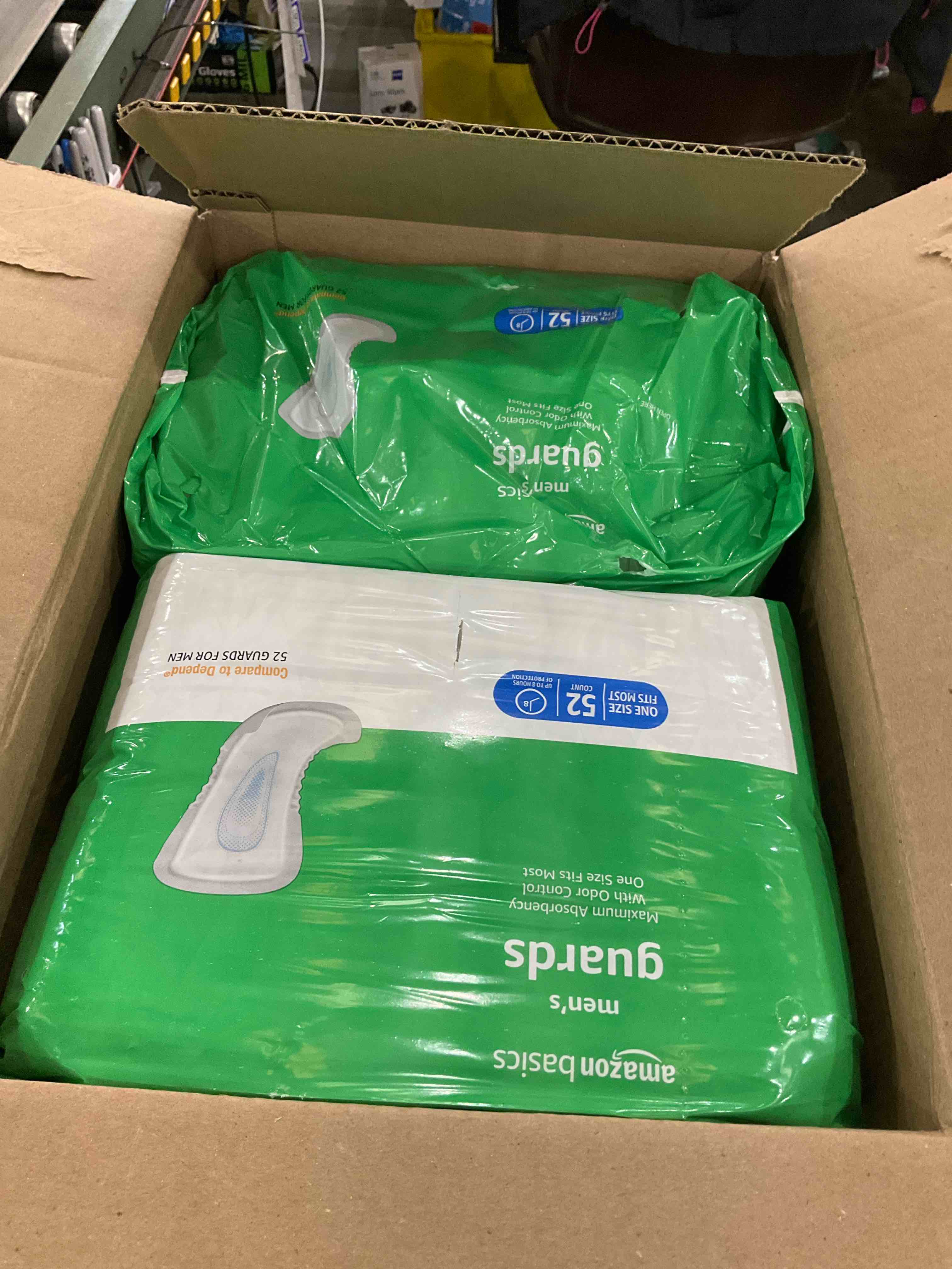 https://s3.amazonaws.com/lotting-images-prod/bidfta/PPE2506877_1747139496814.jpeg