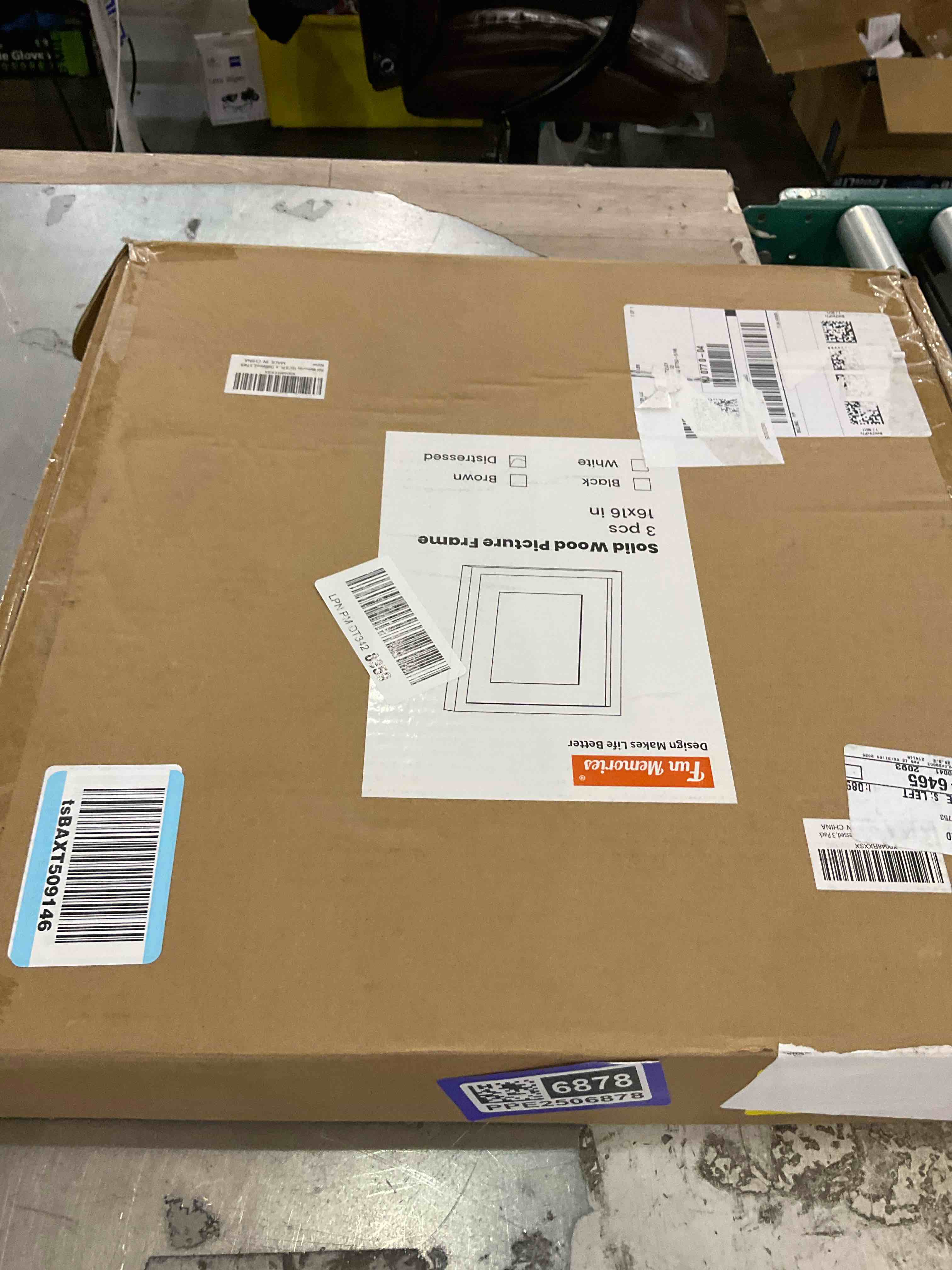 https://s3.amazonaws.com/lotting-images-prod/bidfta/PPE2506878_1747139629062.jpeg