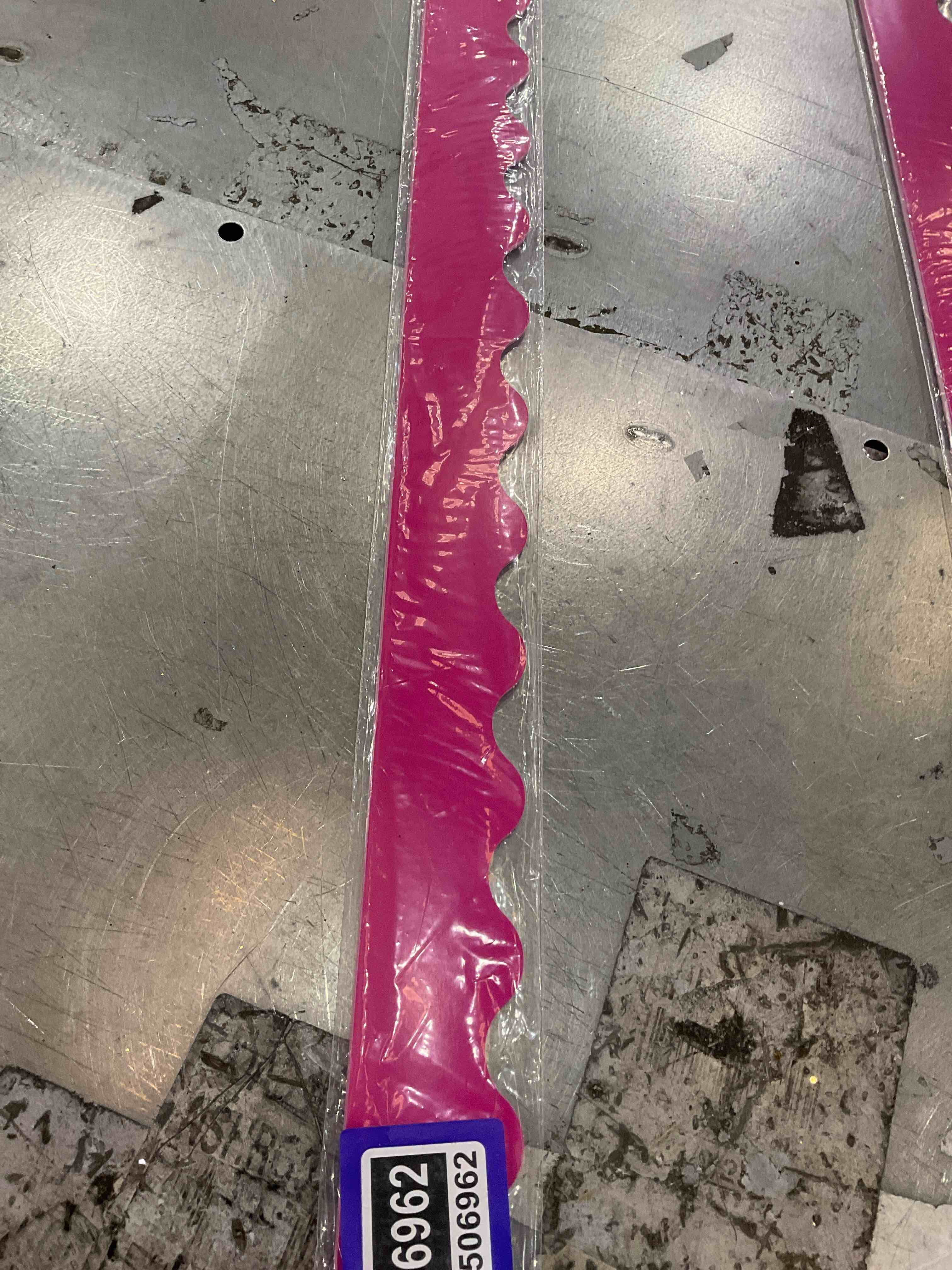 https://s3.amazonaws.com/lotting-images-prod/bidfta/PPE2506962_1747147129906.jpeg