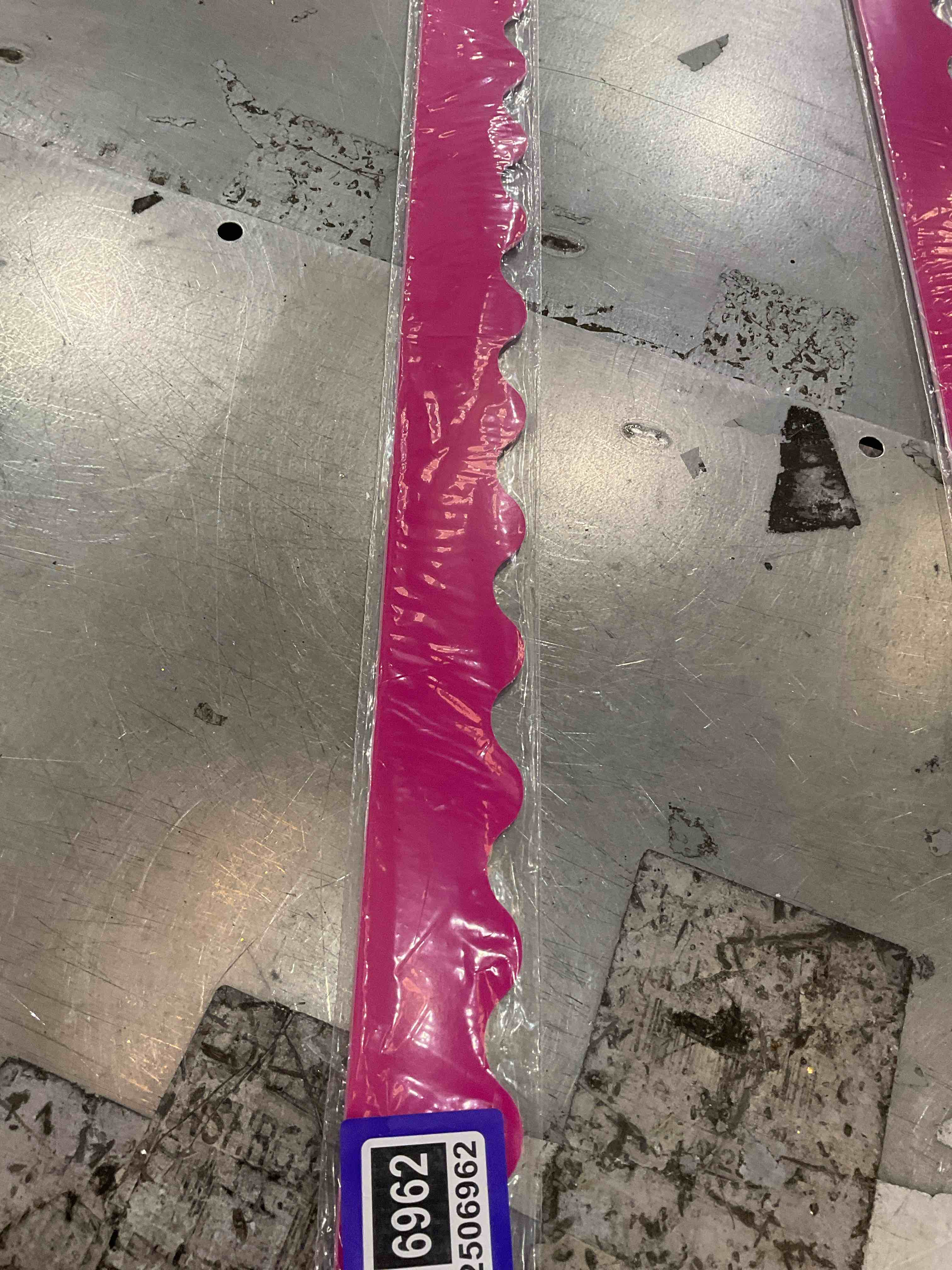 https://s3.amazonaws.com/lotting-images-prod/bidfta/PPE2506962_1747147130955.jpeg
