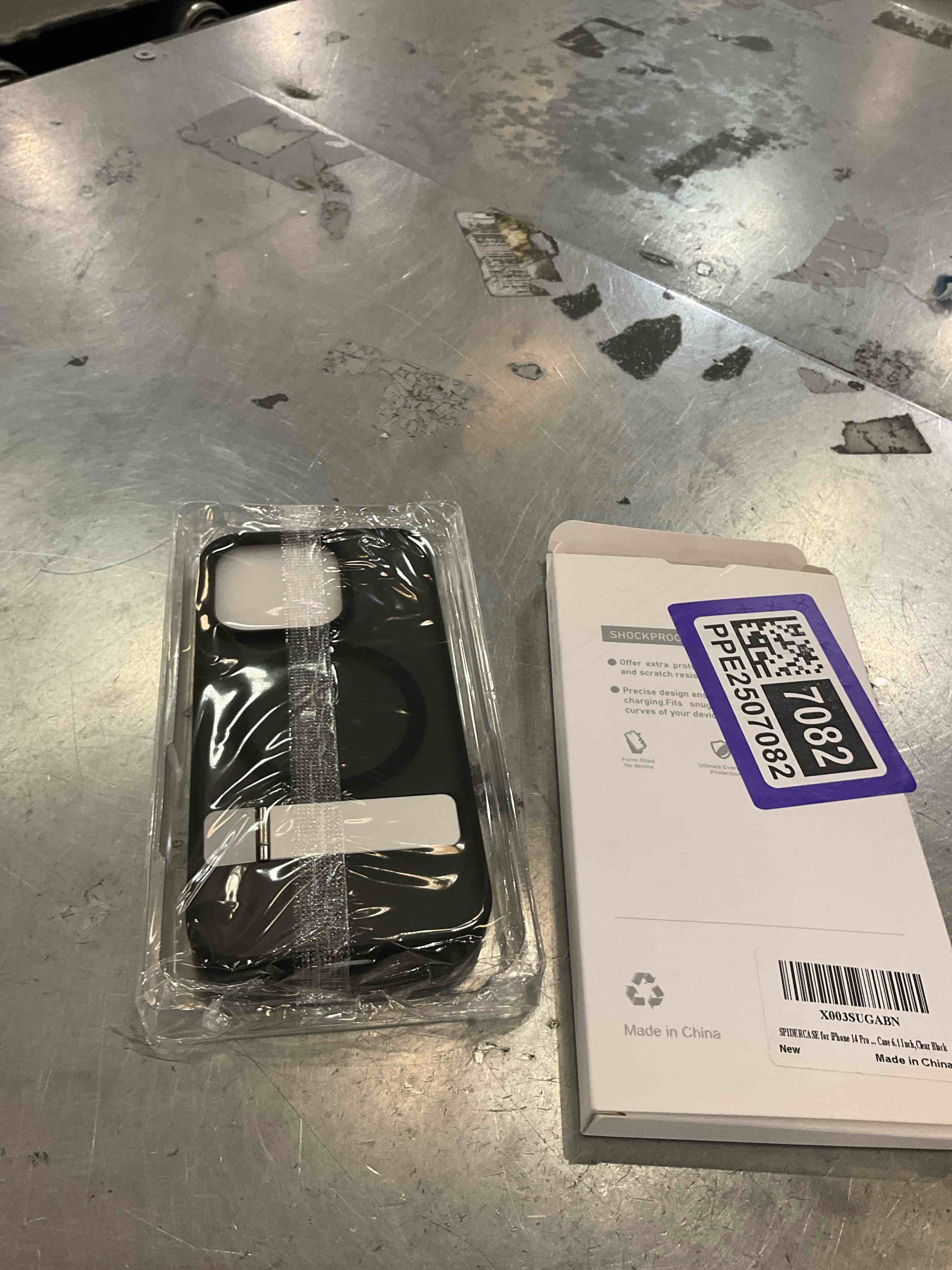 https://s3.amazonaws.com/lotting-images-prod/bidfta/PPE2507082_1747149444818.jpeg
