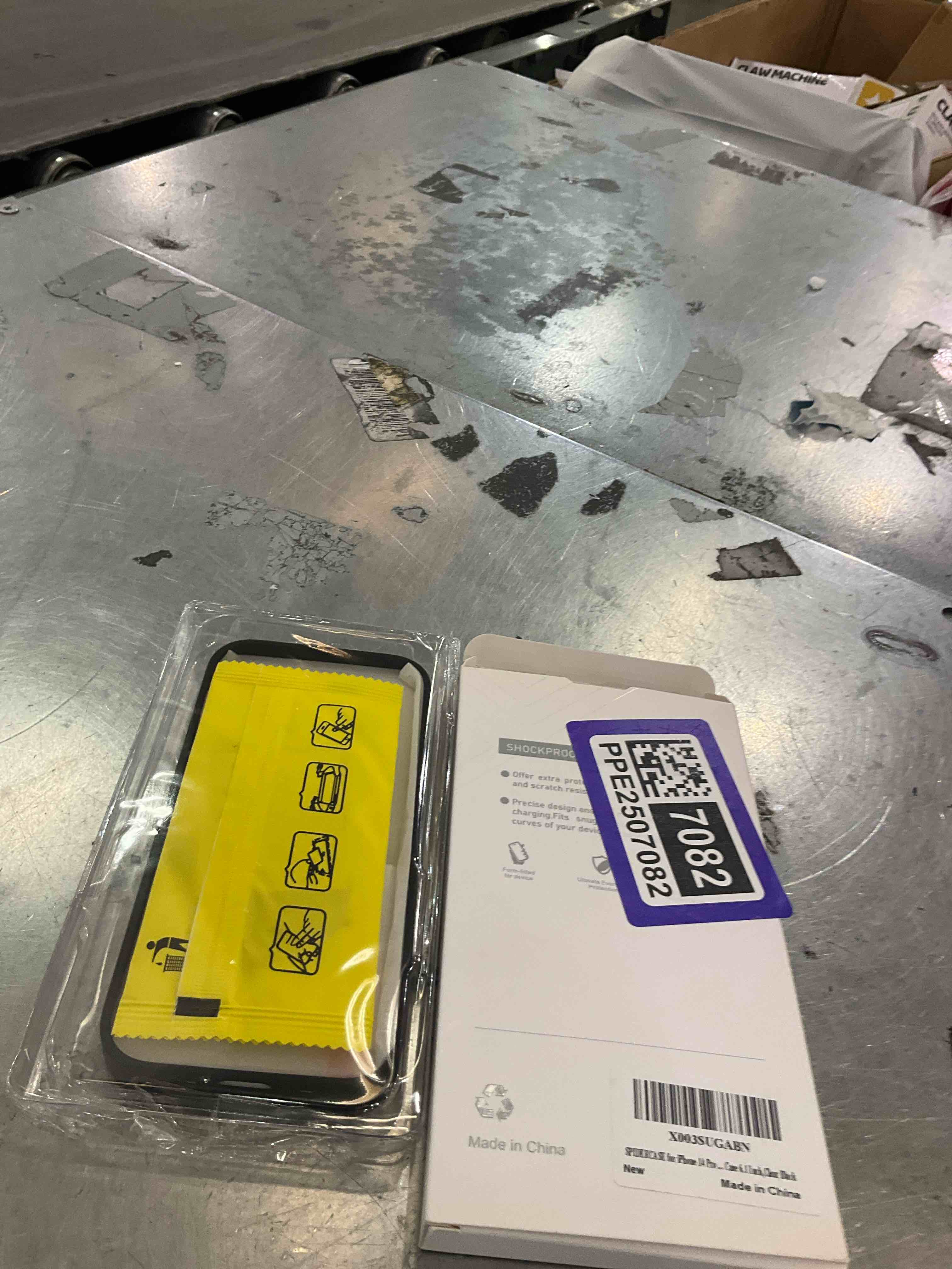 https://s3.amazonaws.com/lotting-images-prod/bidfta/PPE2507082_1747149449010.jpeg