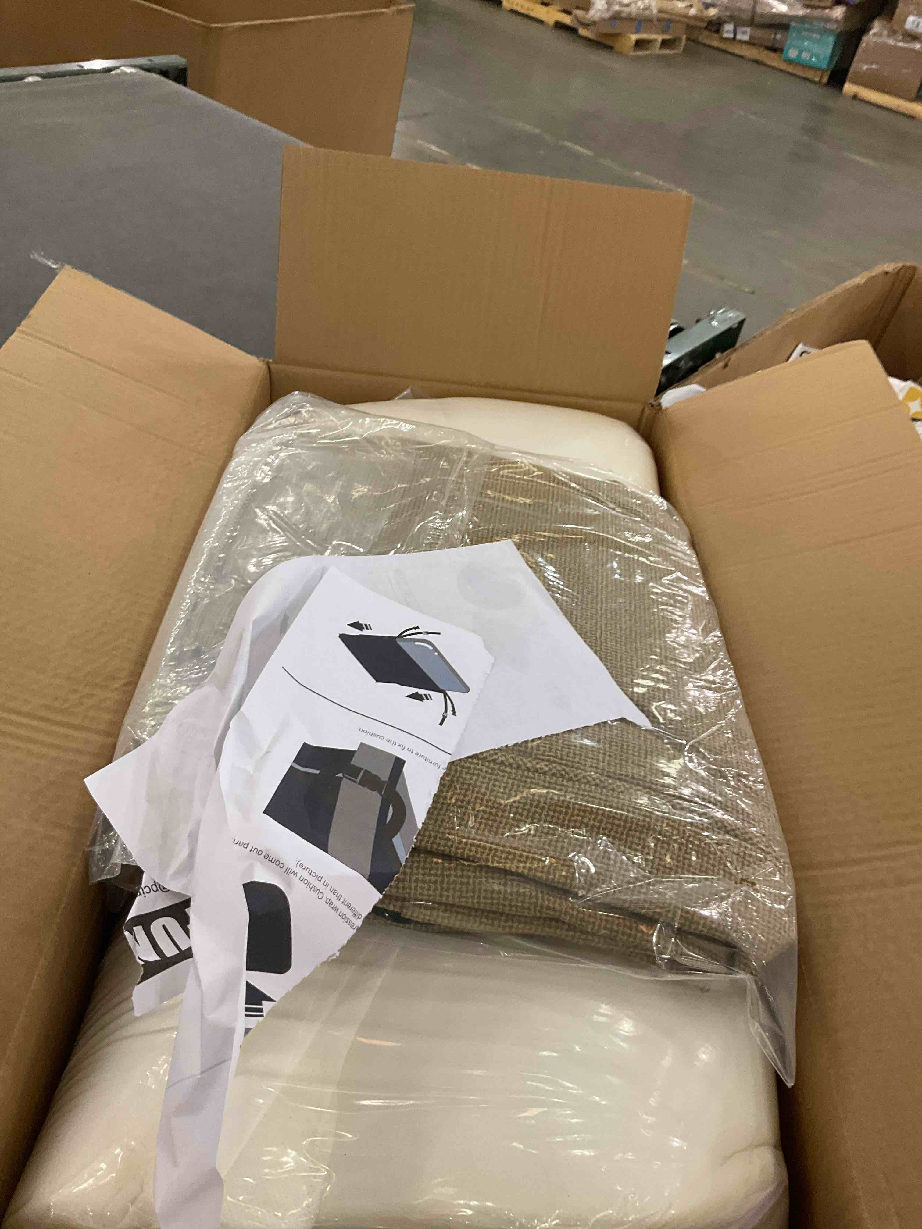 https://s3.amazonaws.com/lotting-images-prod/bidfta/PPE2507171_1747150124901.jpeg