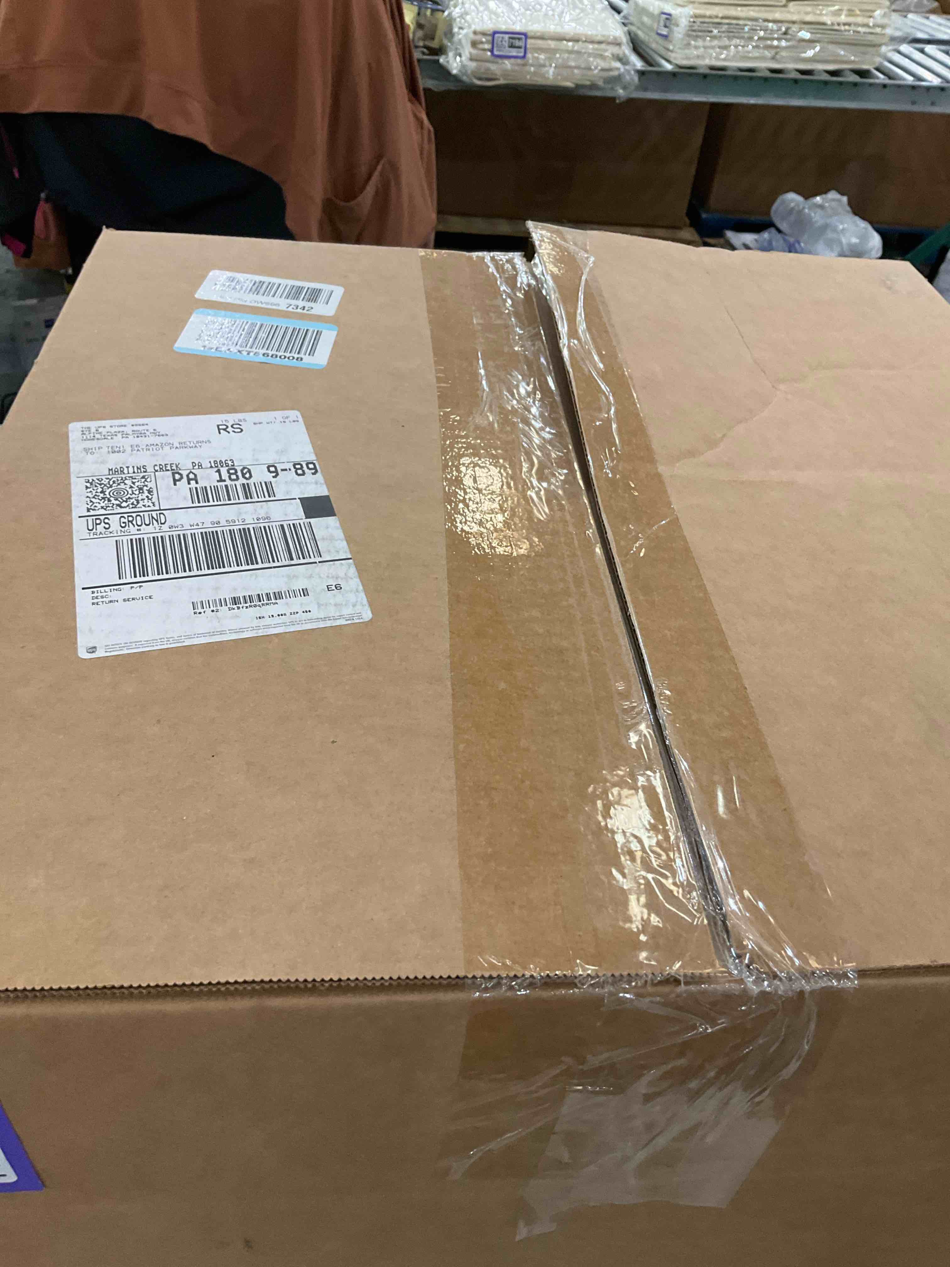 https://s3.amazonaws.com/lotting-images-prod/bidfta/PPE2507174_1747149744145.jpeg