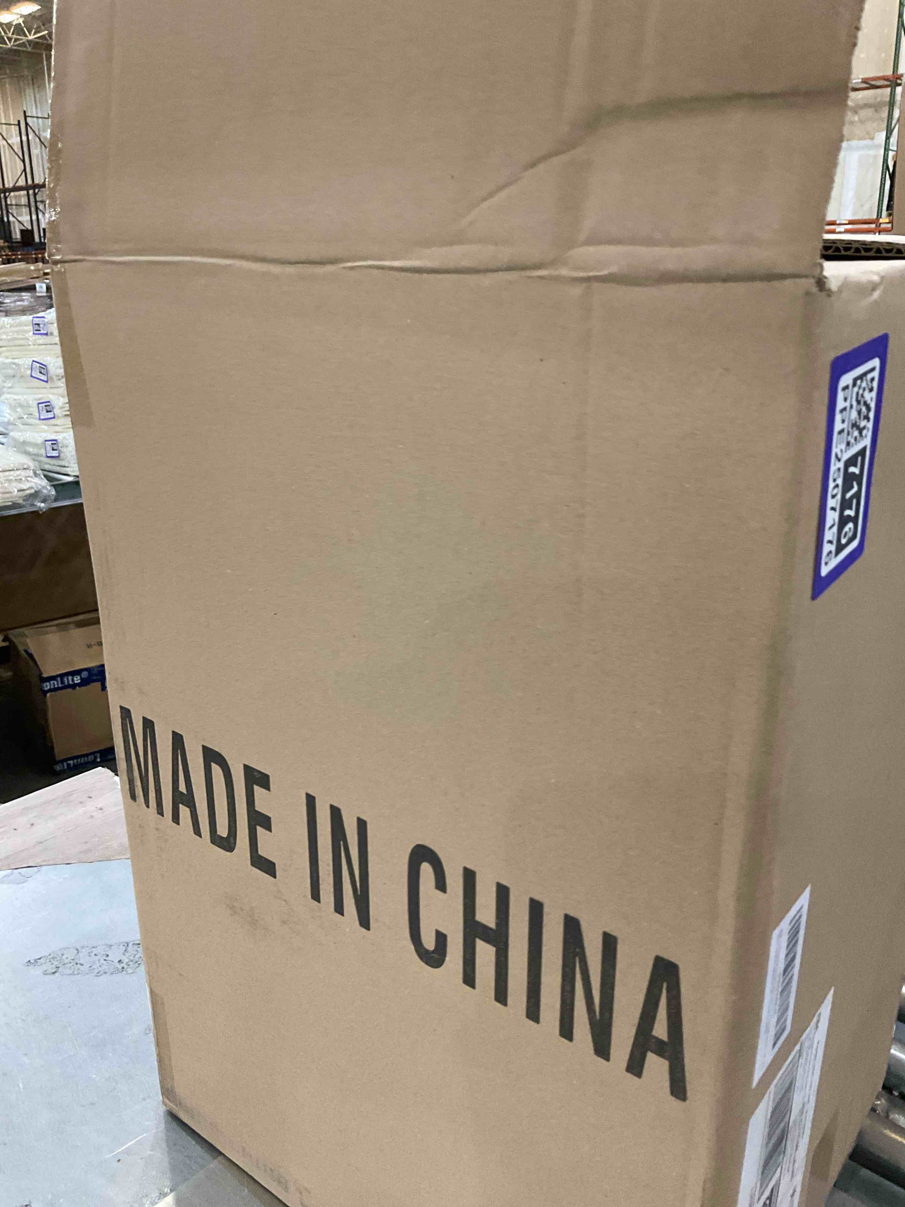 https://s3.amazonaws.com/lotting-images-prod/bidfta/PPE2507175_1747149443892.jpeg