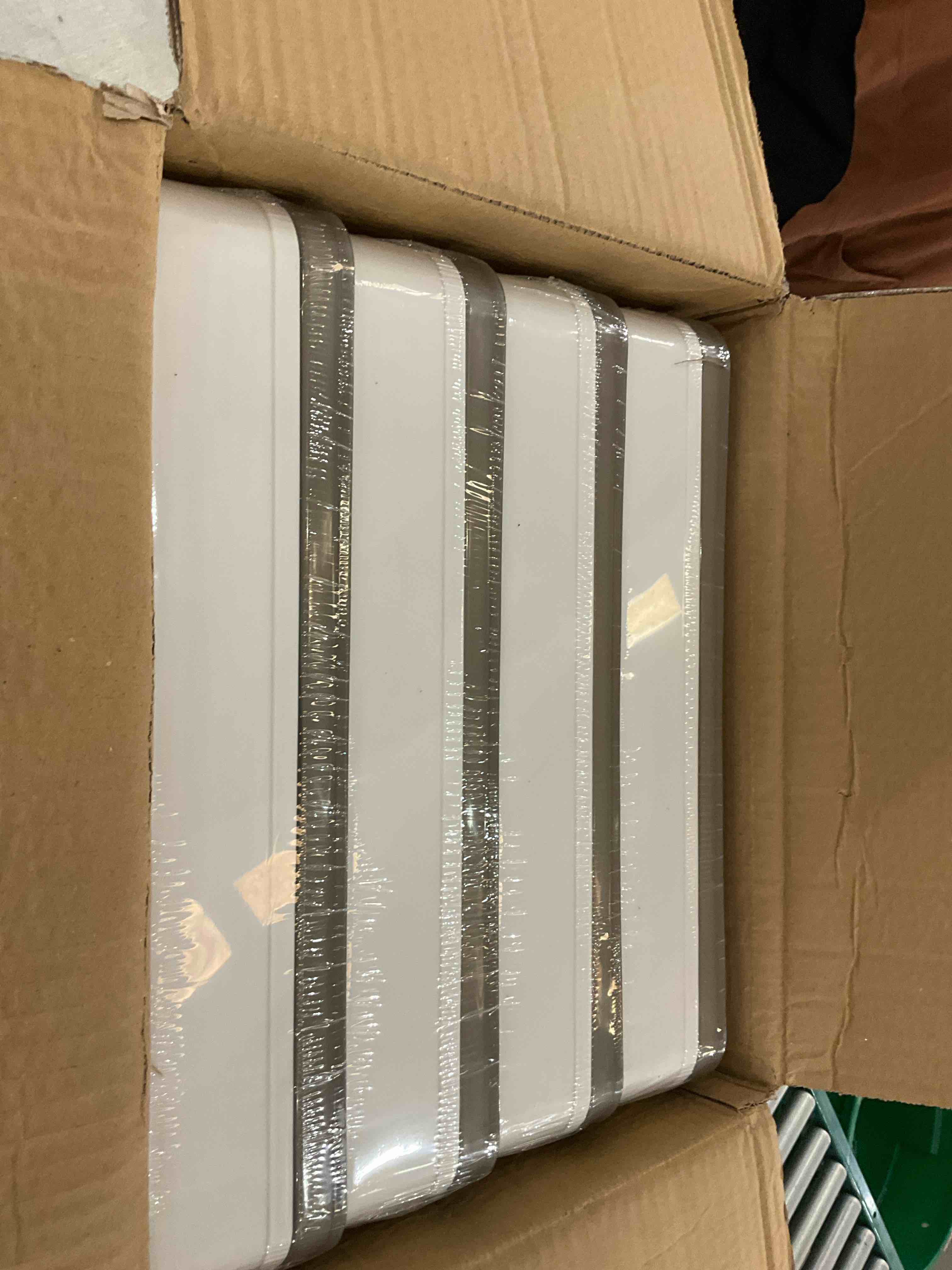 https://s3.amazonaws.com/lotting-images-prod/bidfta/PPE2507175_1747149455244.jpeg