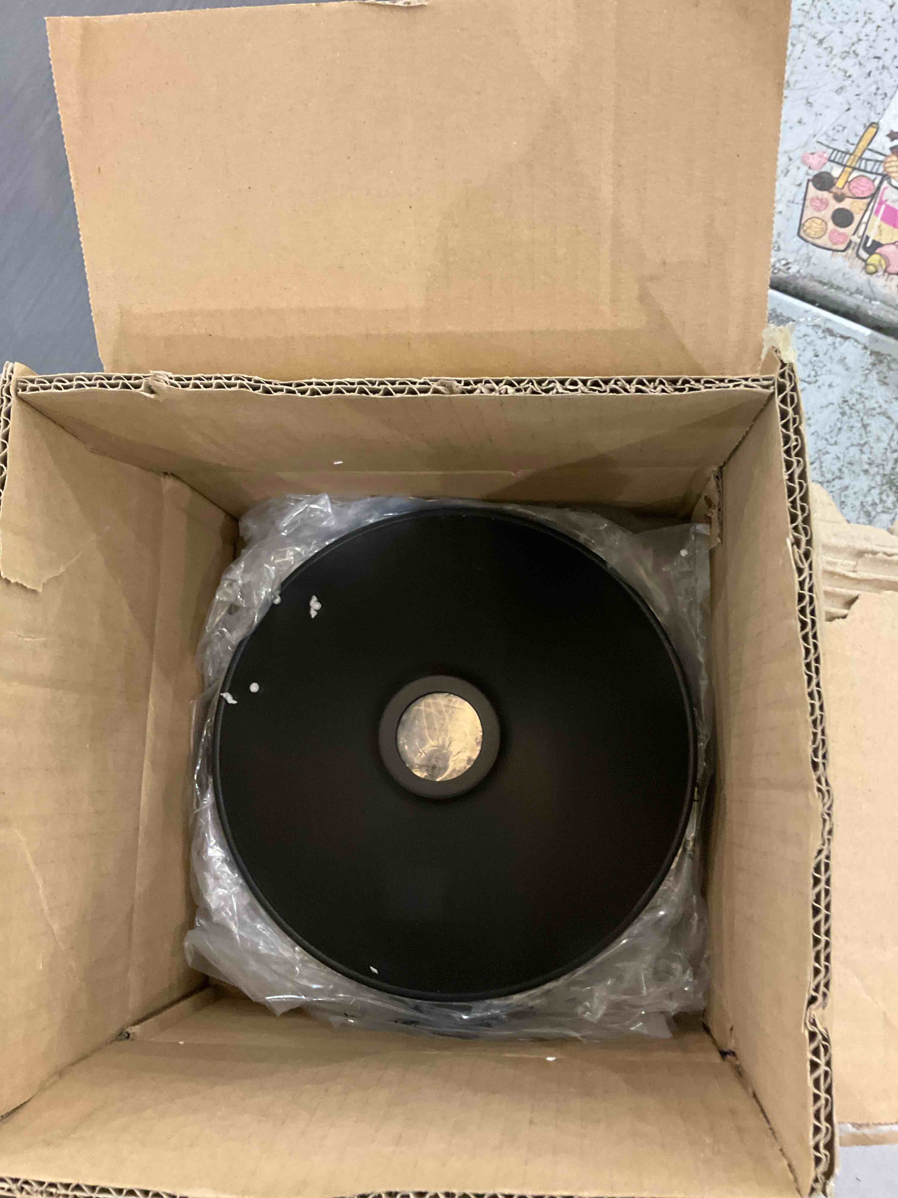 https://s3.amazonaws.com/lotting-images-prod/bidfta/PPE2507202_1747156843500.jpeg