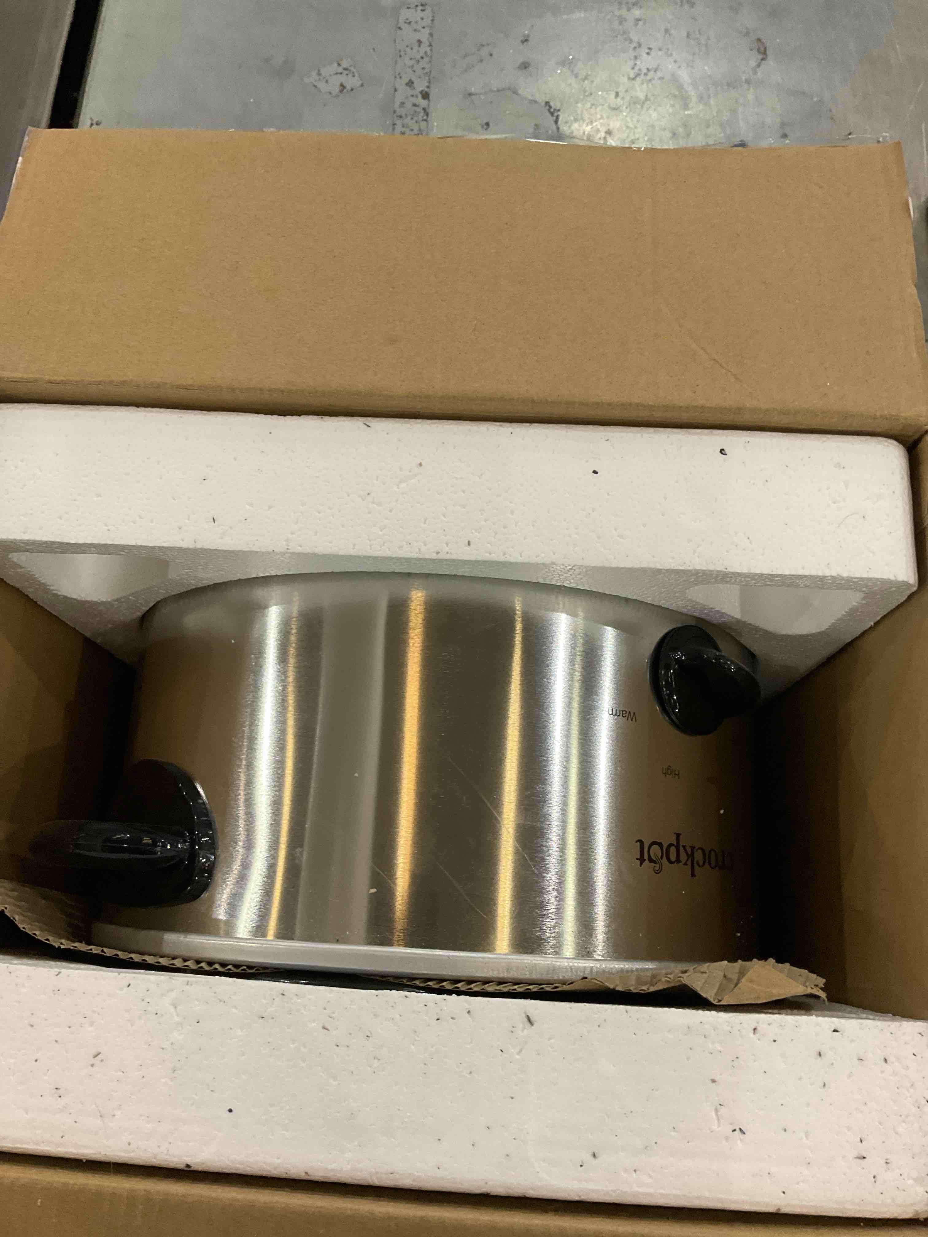 https://s3.amazonaws.com/lotting-images-prod/bidfta/PPE2507228_1747156685400.jpeg