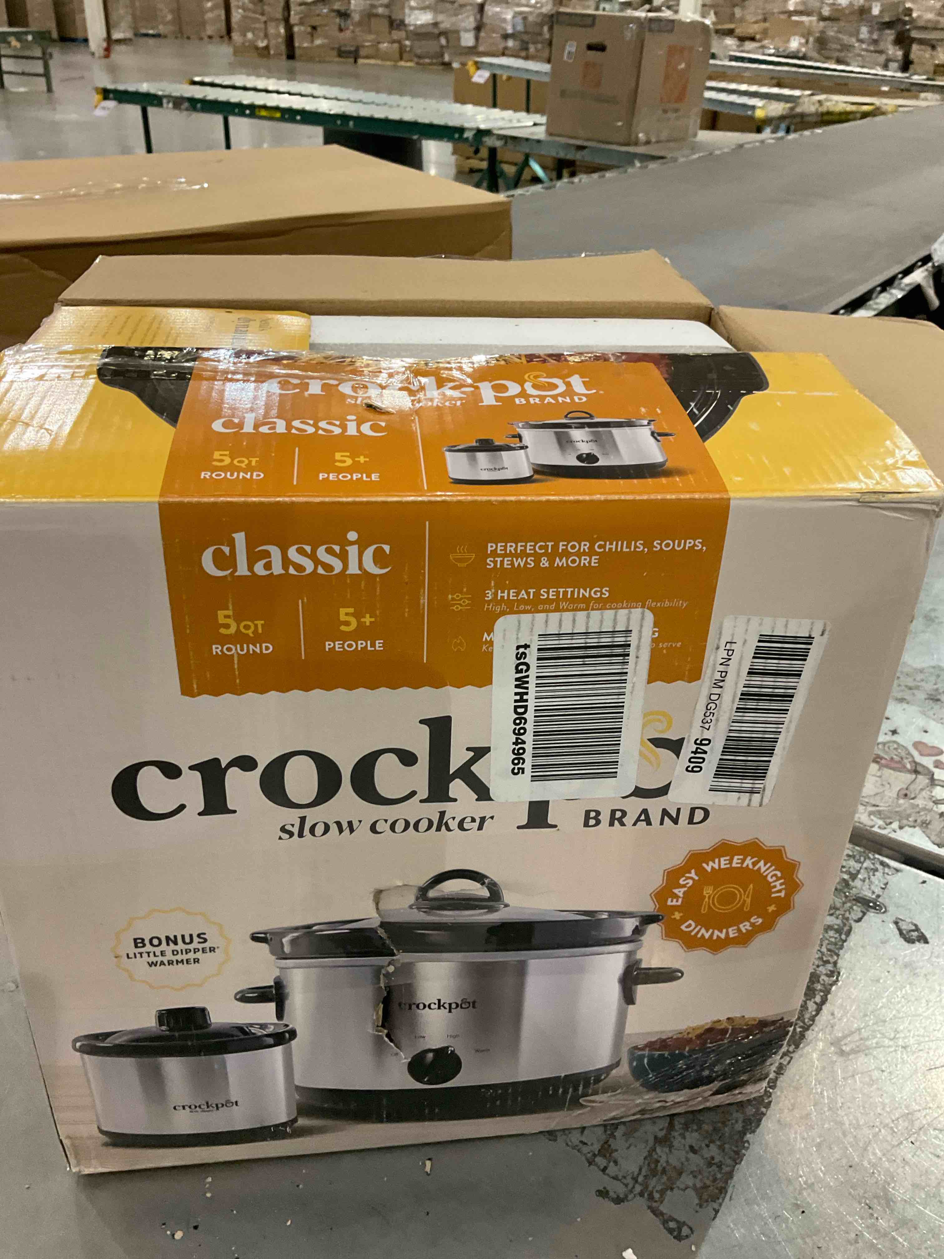 https://s3.amazonaws.com/lotting-images-prod/bidfta/PPE2507228_1747156703513.jpeg