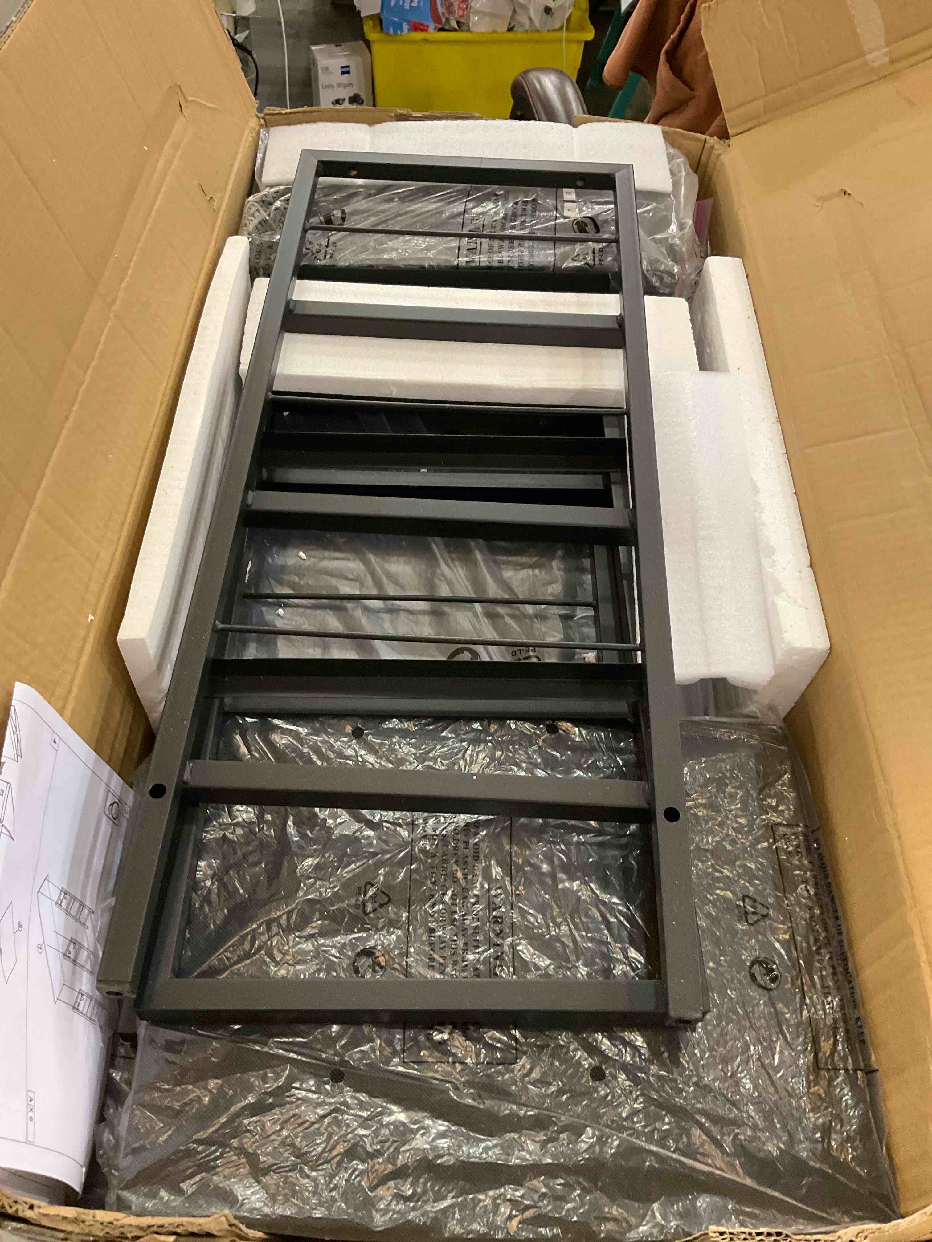 https://s3.amazonaws.com/lotting-images-prod/bidfta/PPE2507259_1747151639410.jpeg