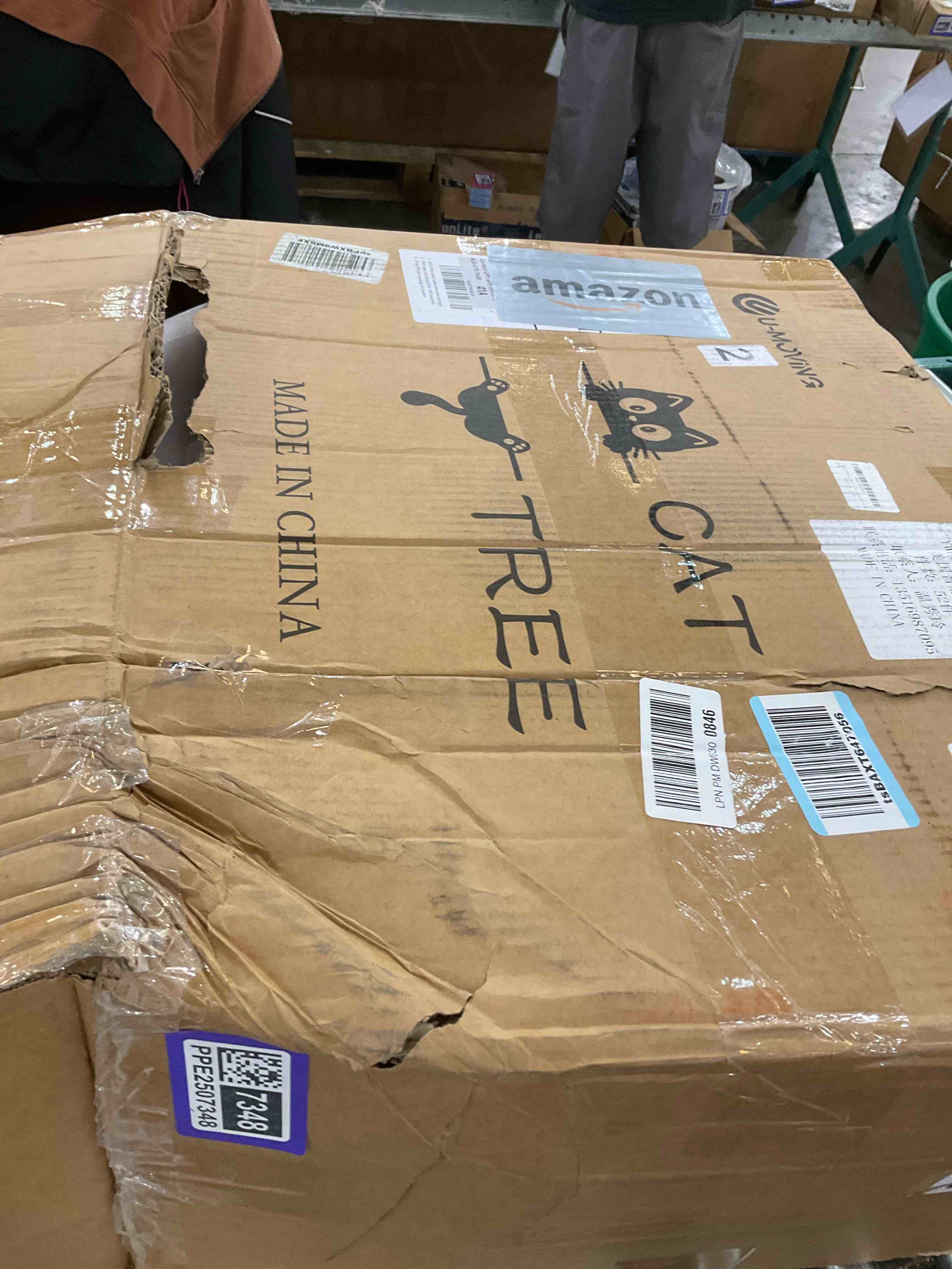 https://s3.amazonaws.com/lotting-images-prod/bidfta/PPE2507348_1747161144411.jpeg
