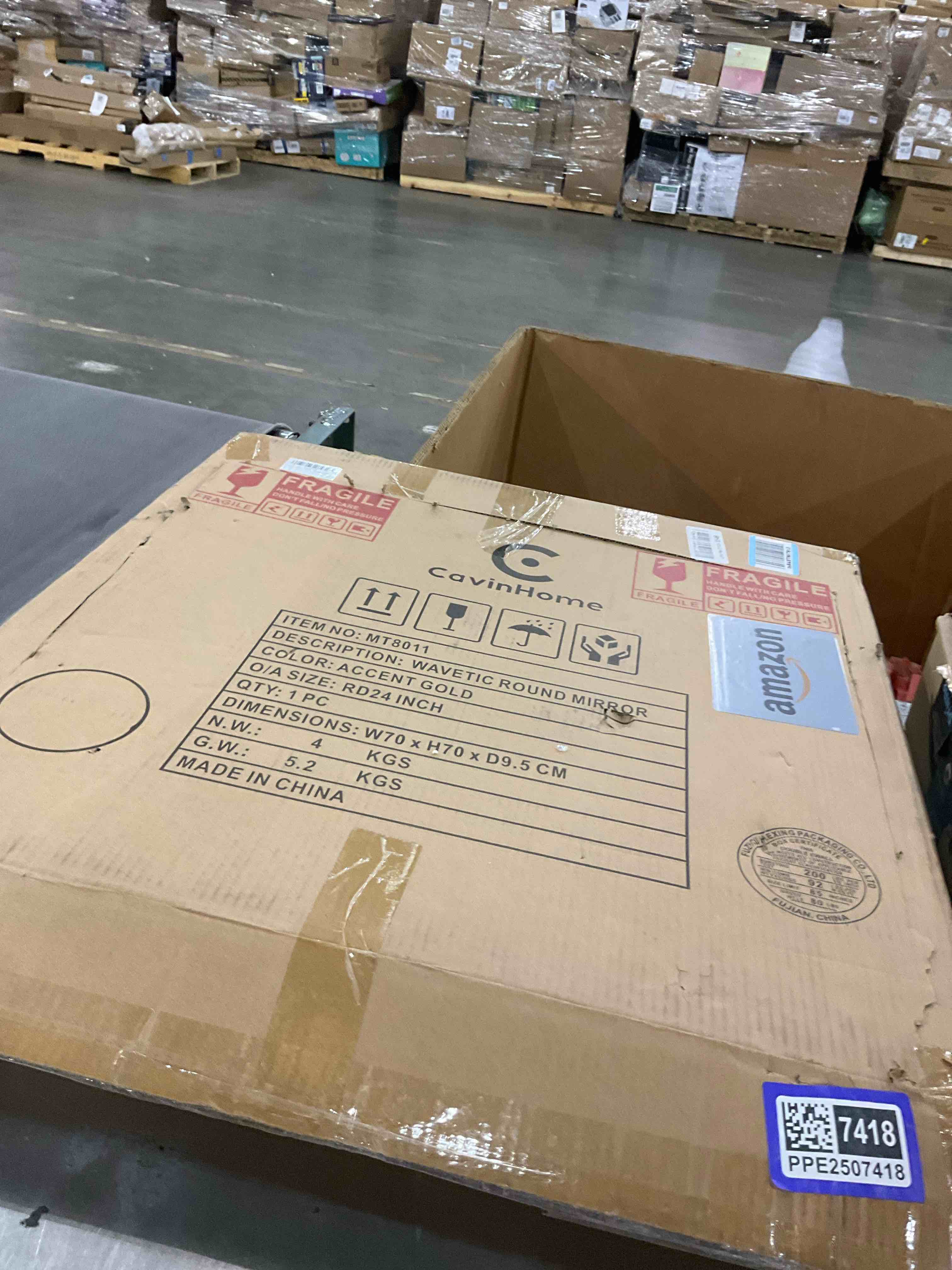 https://s3.amazonaws.com/lotting-images-prod/bidfta/PPE2507418_1747224458544.jpeg