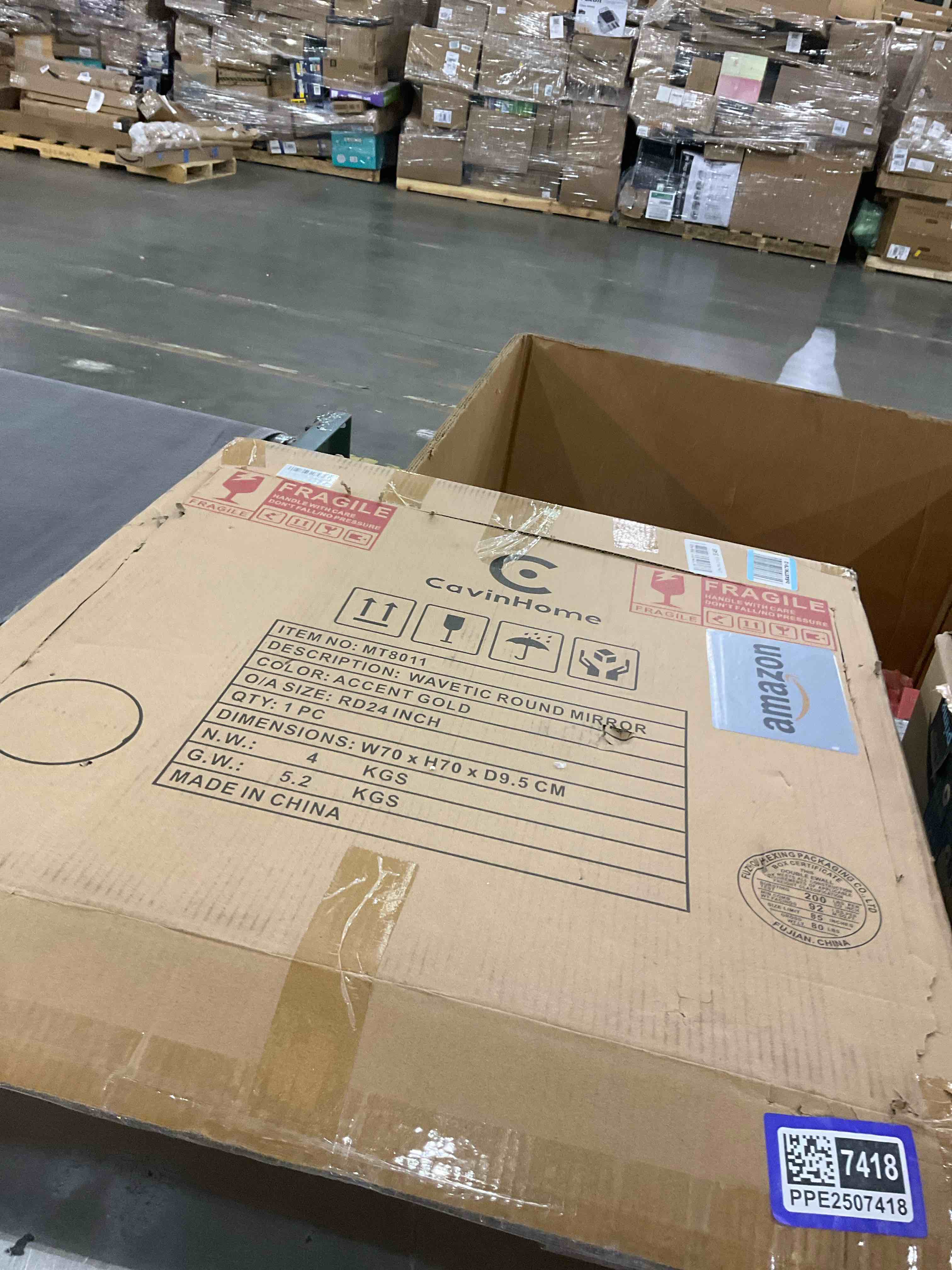 https://s3.amazonaws.com/lotting-images-prod/bidfta/PPE2507418_1747224459567.jpeg