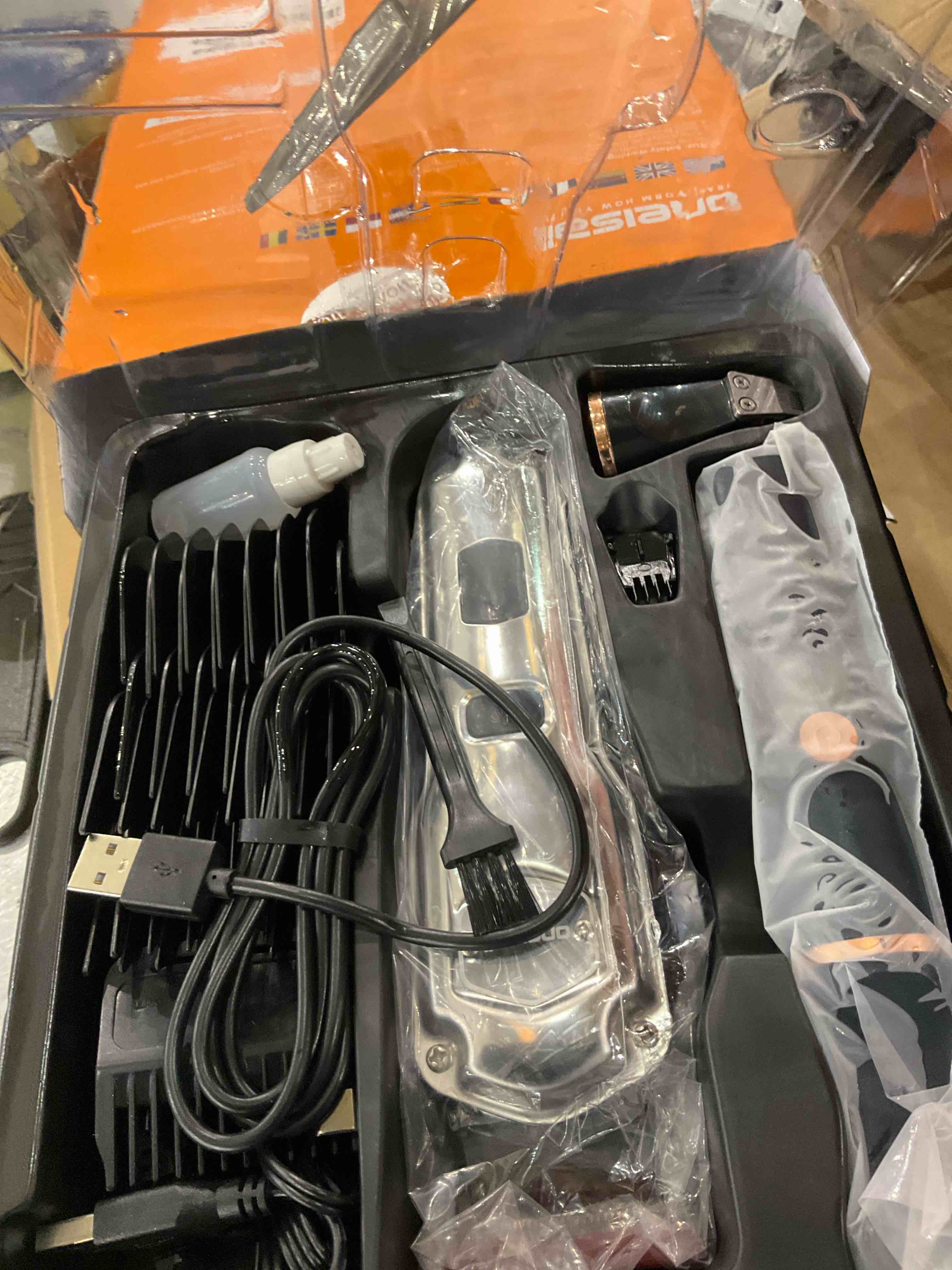 https://s3.amazonaws.com/lotting-images-prod/bidfta/PPE2507534_1747224750646.jpeg