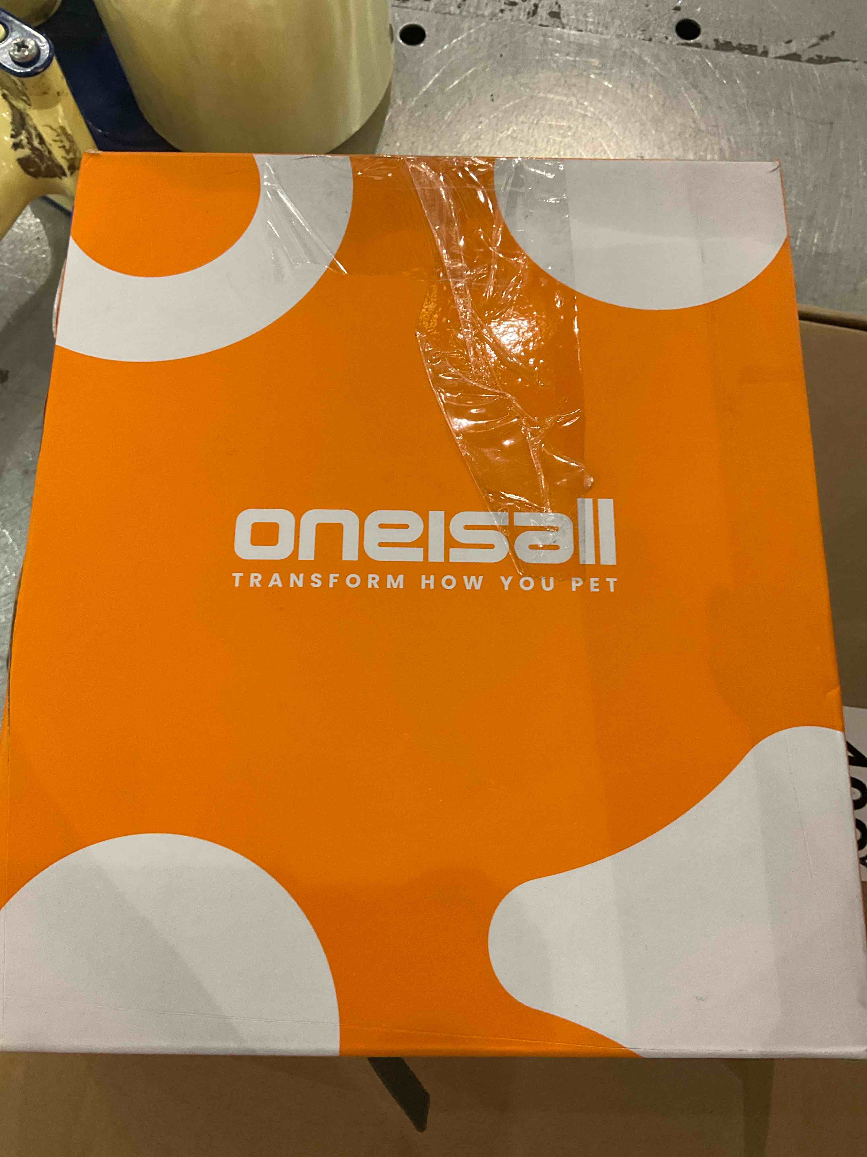 https://s3.amazonaws.com/lotting-images-prod/bidfta/PPE2507534_1747224794480.jpeg