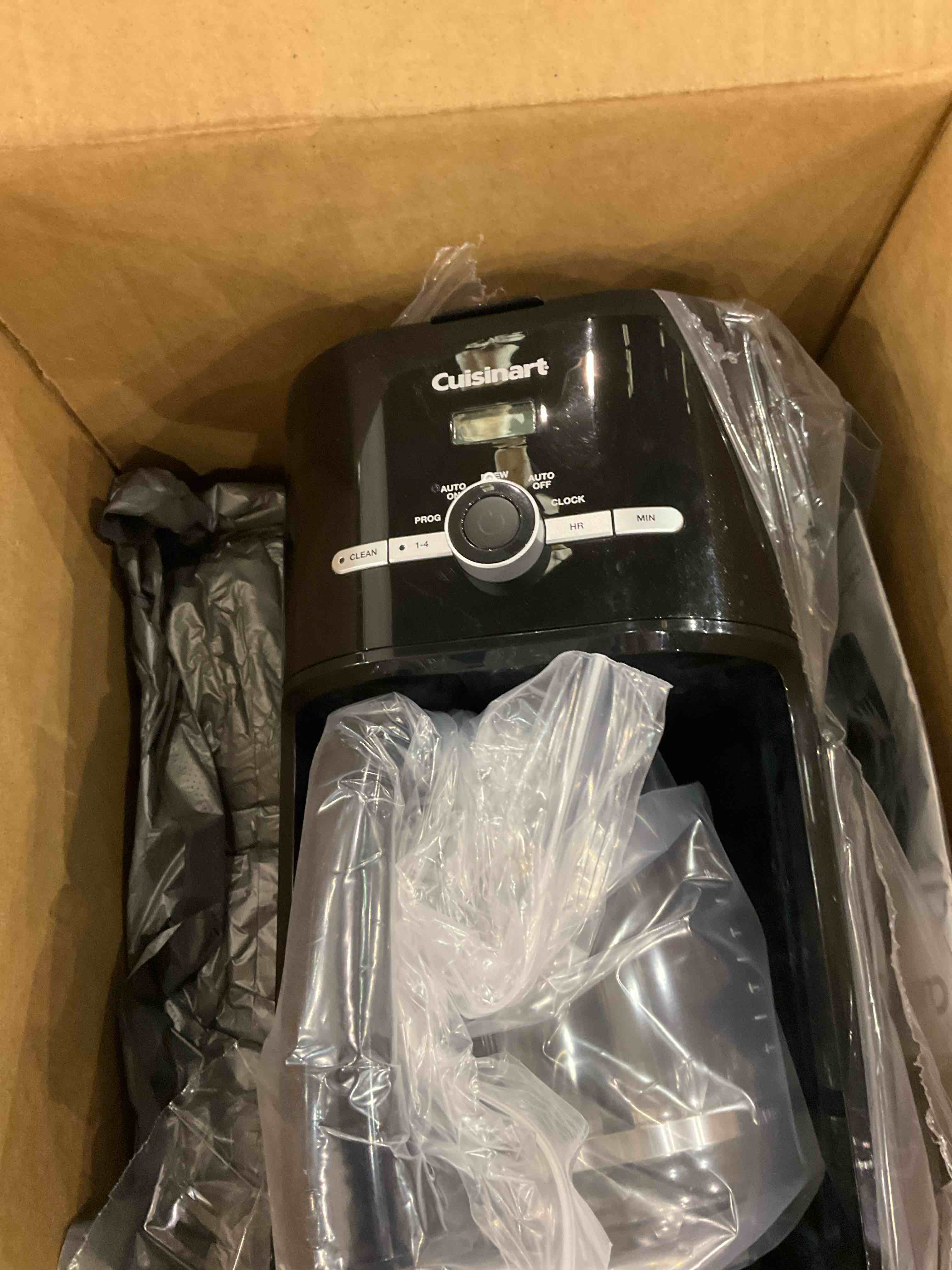 https://s3.amazonaws.com/lotting-images-prod/bidfta/PPE2507547_1747223161726.jpeg