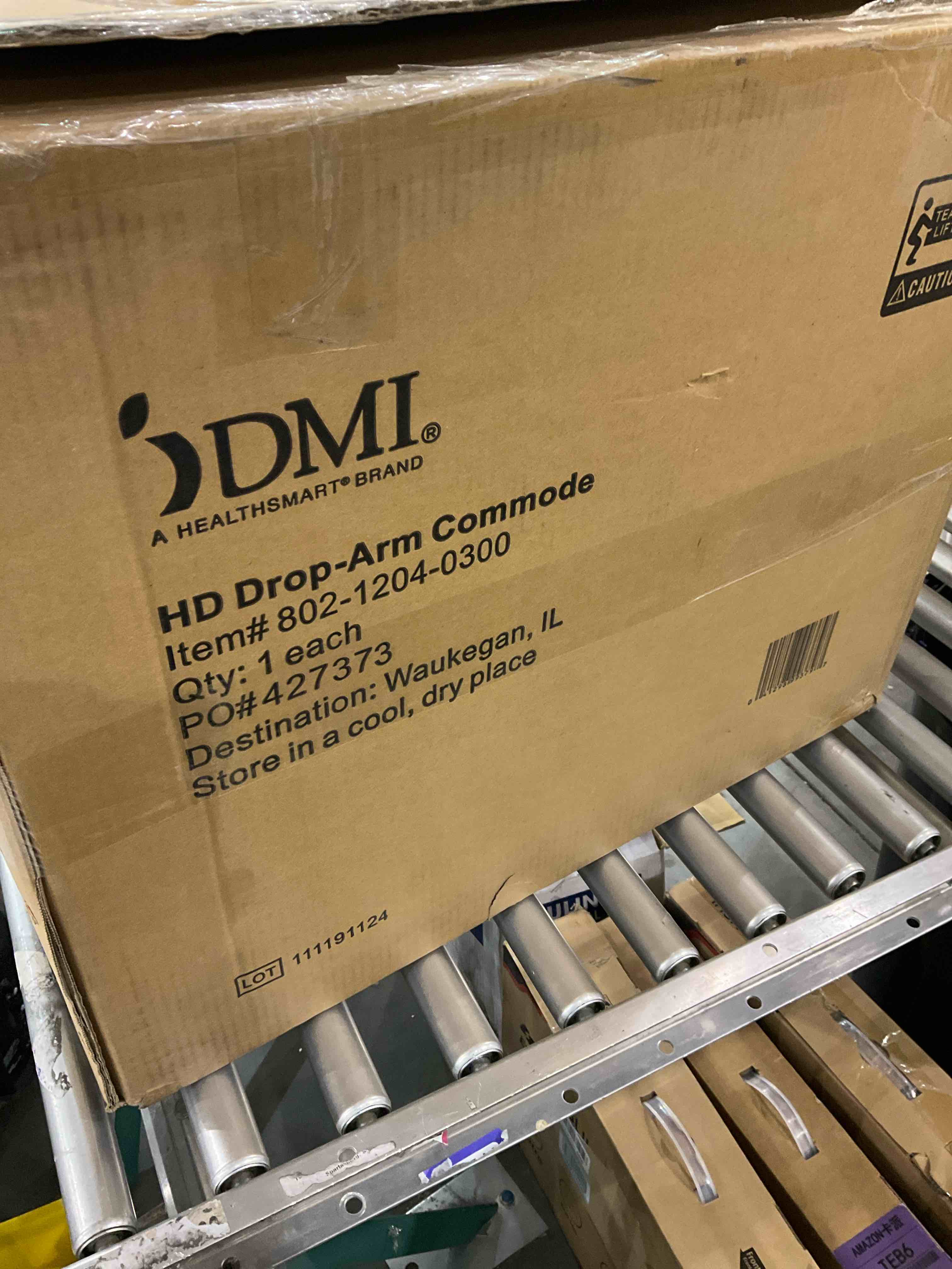 https://s3.amazonaws.com/lotting-images-prod/bidfta/PPE2507748_1747309804887.jpeg