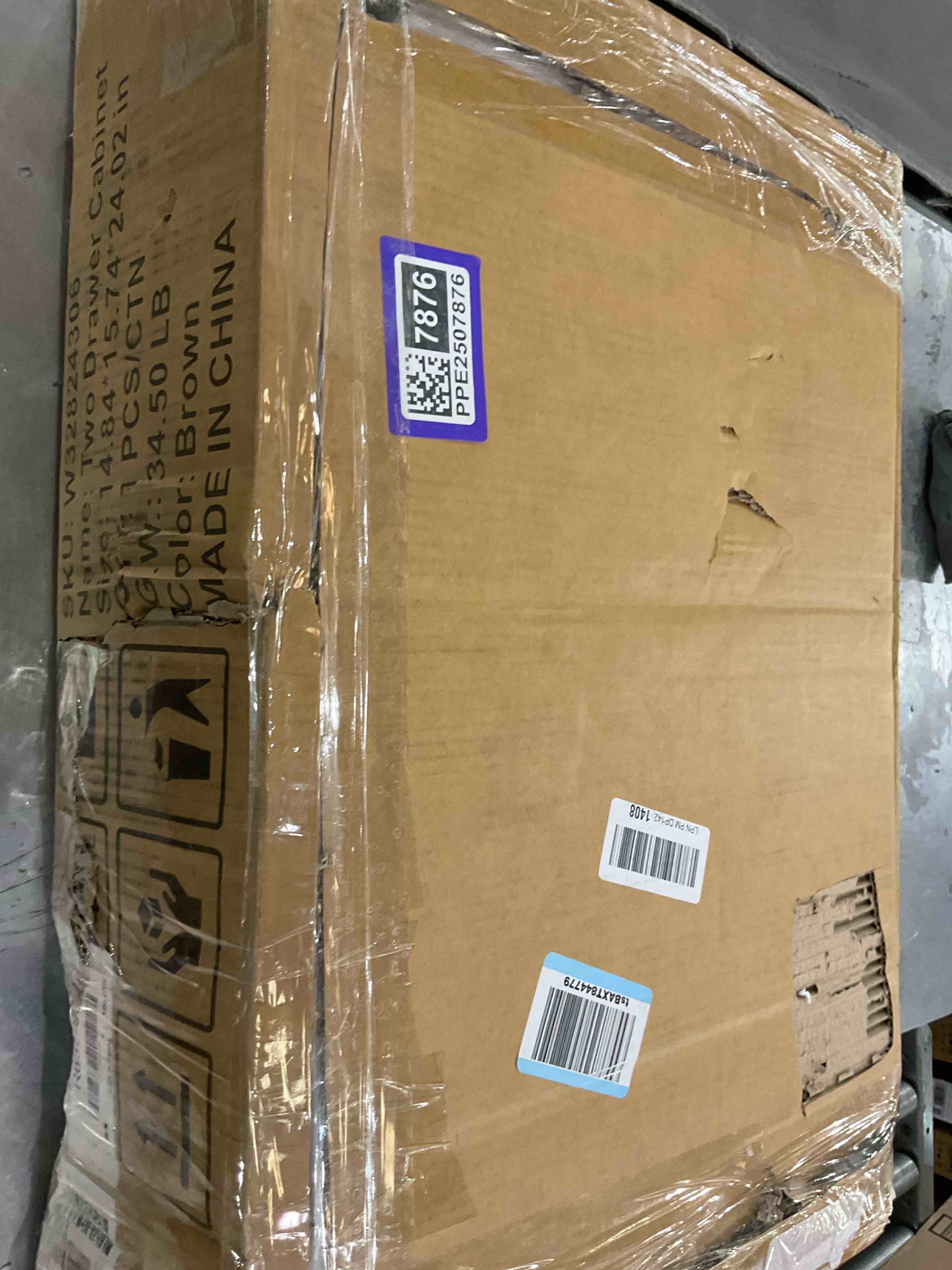 https://s3.amazonaws.com/lotting-images-prod/bidfta/PPE2507876_1747410883504.jpeg