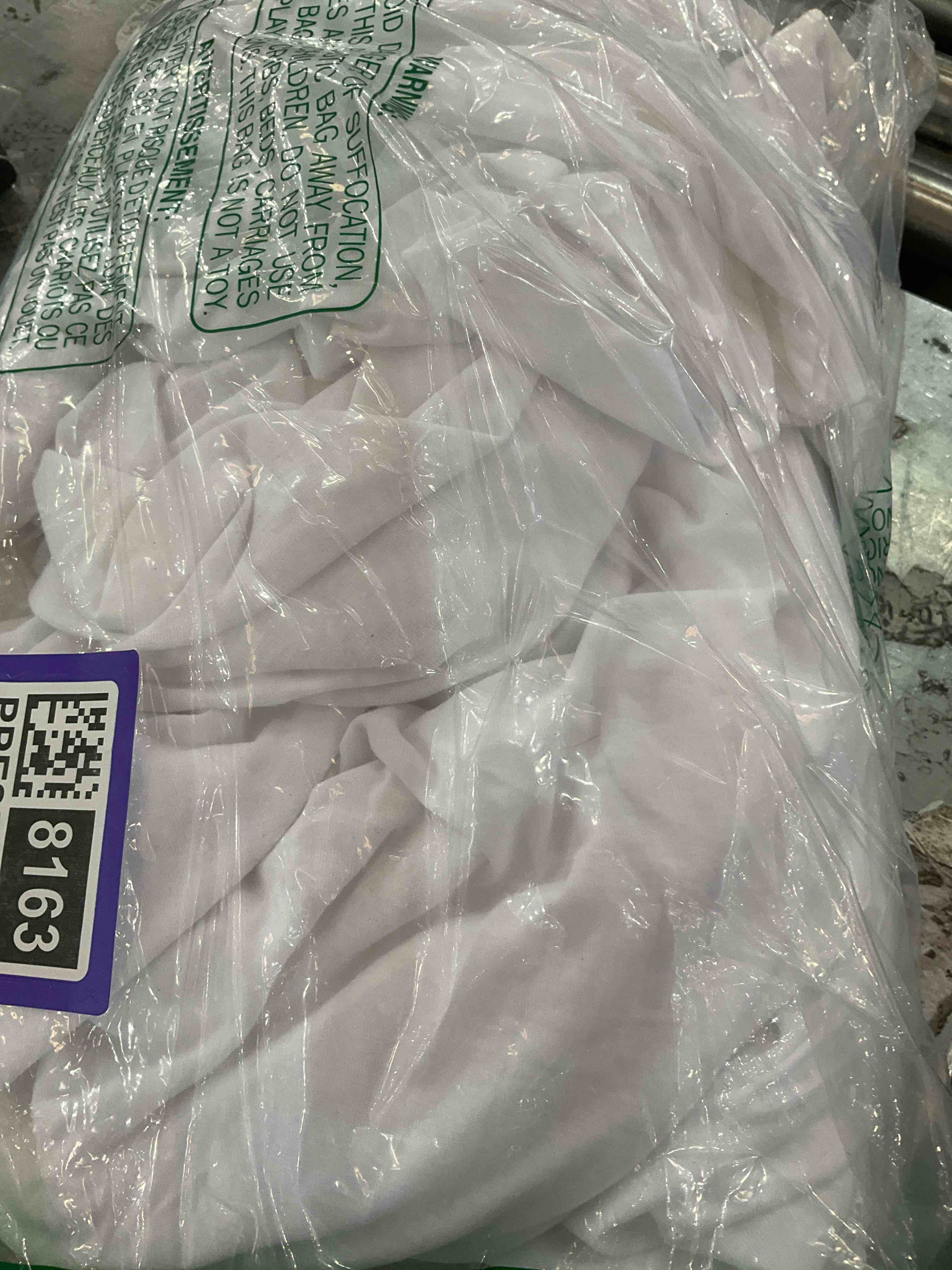 https://s3.amazonaws.com/lotting-images-prod/bidfta/PPE2508163_1747244628277.jpeg