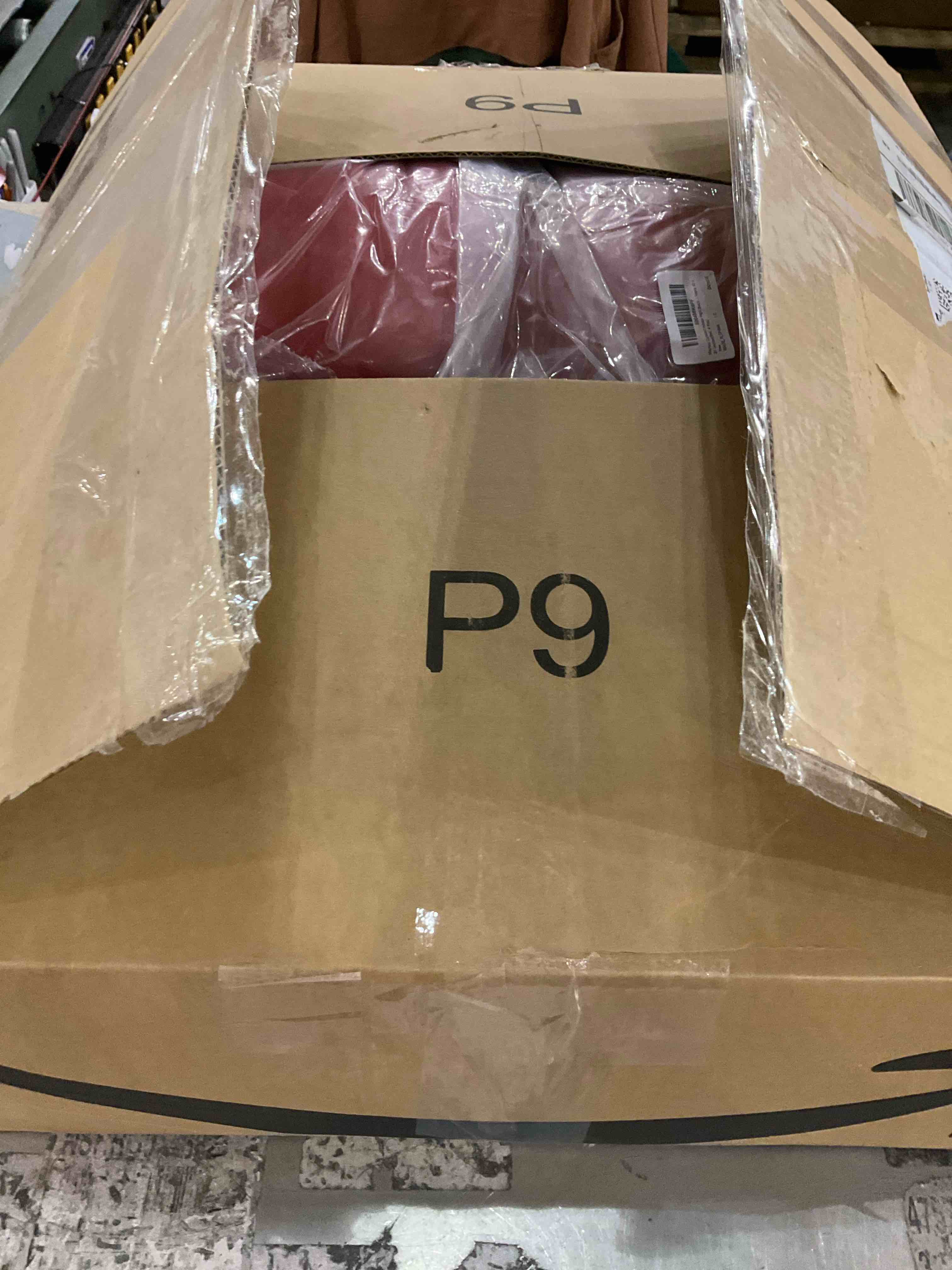 https://s3.amazonaws.com/lotting-images-prod/bidfta/PPE2508479_1747309046601.jpeg