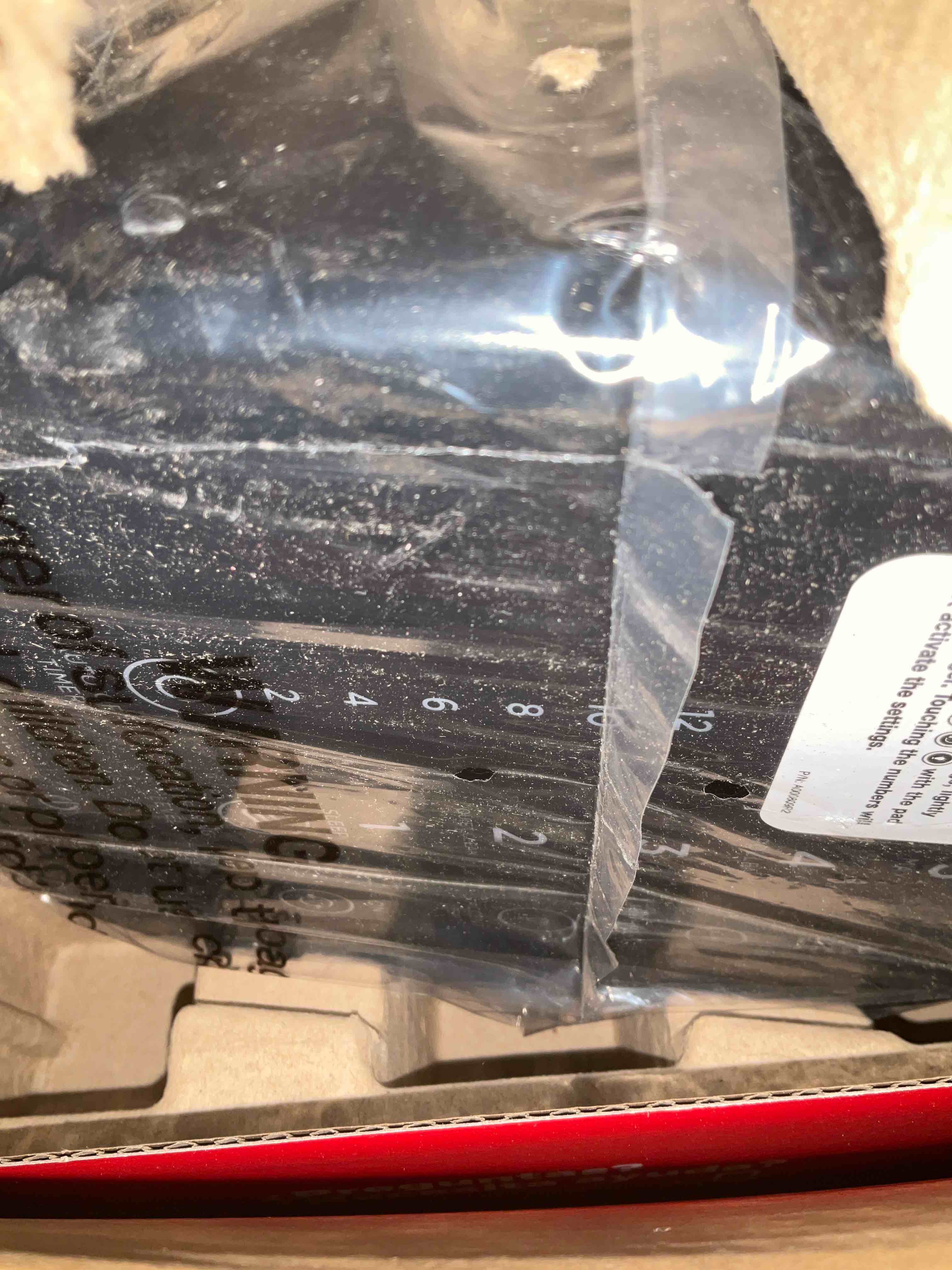 air genius air cleaner 