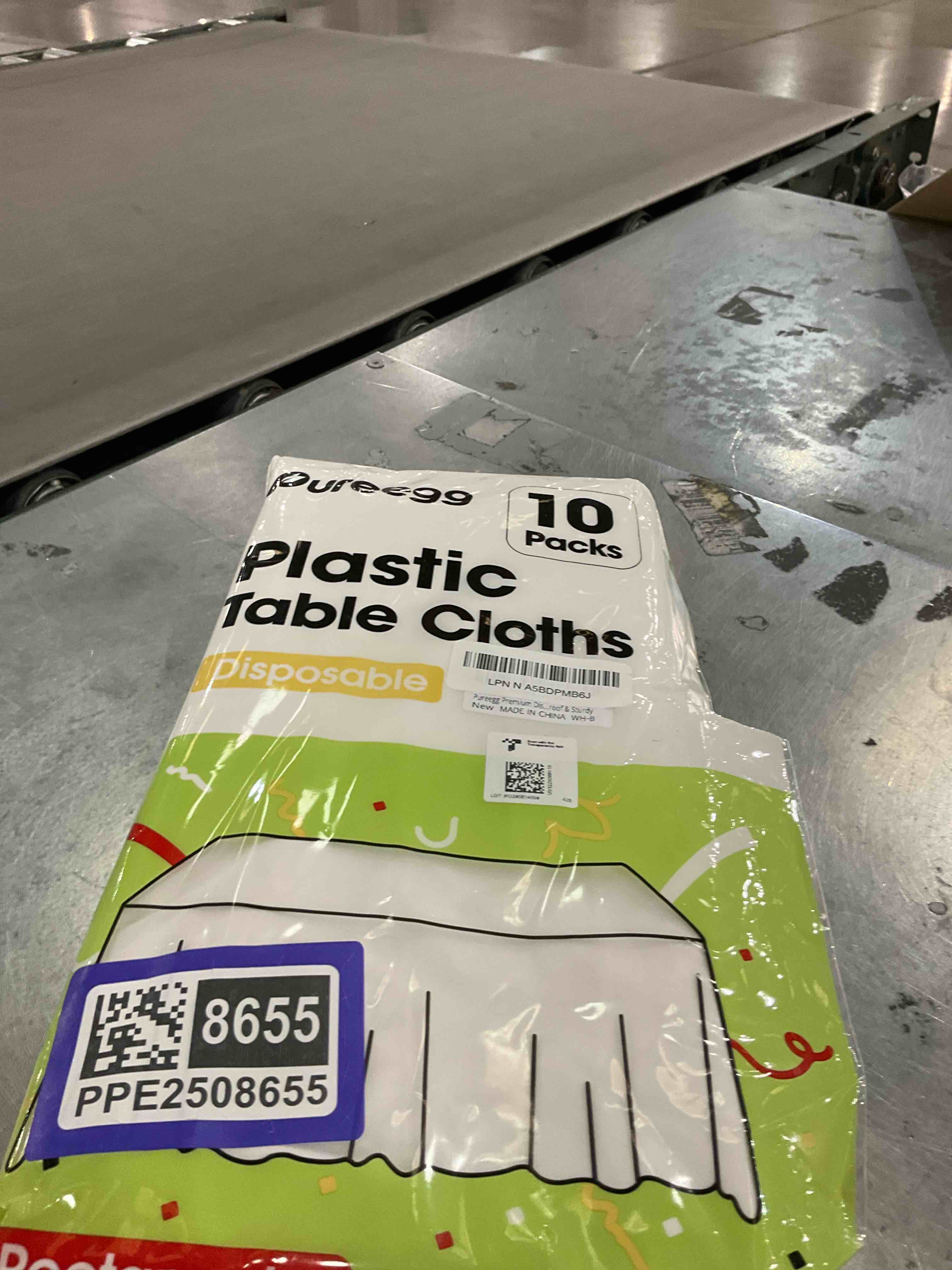 https://s3.amazonaws.com/lotting-images-prod/bidfta/PPE2508655_1747318454851.jpeg