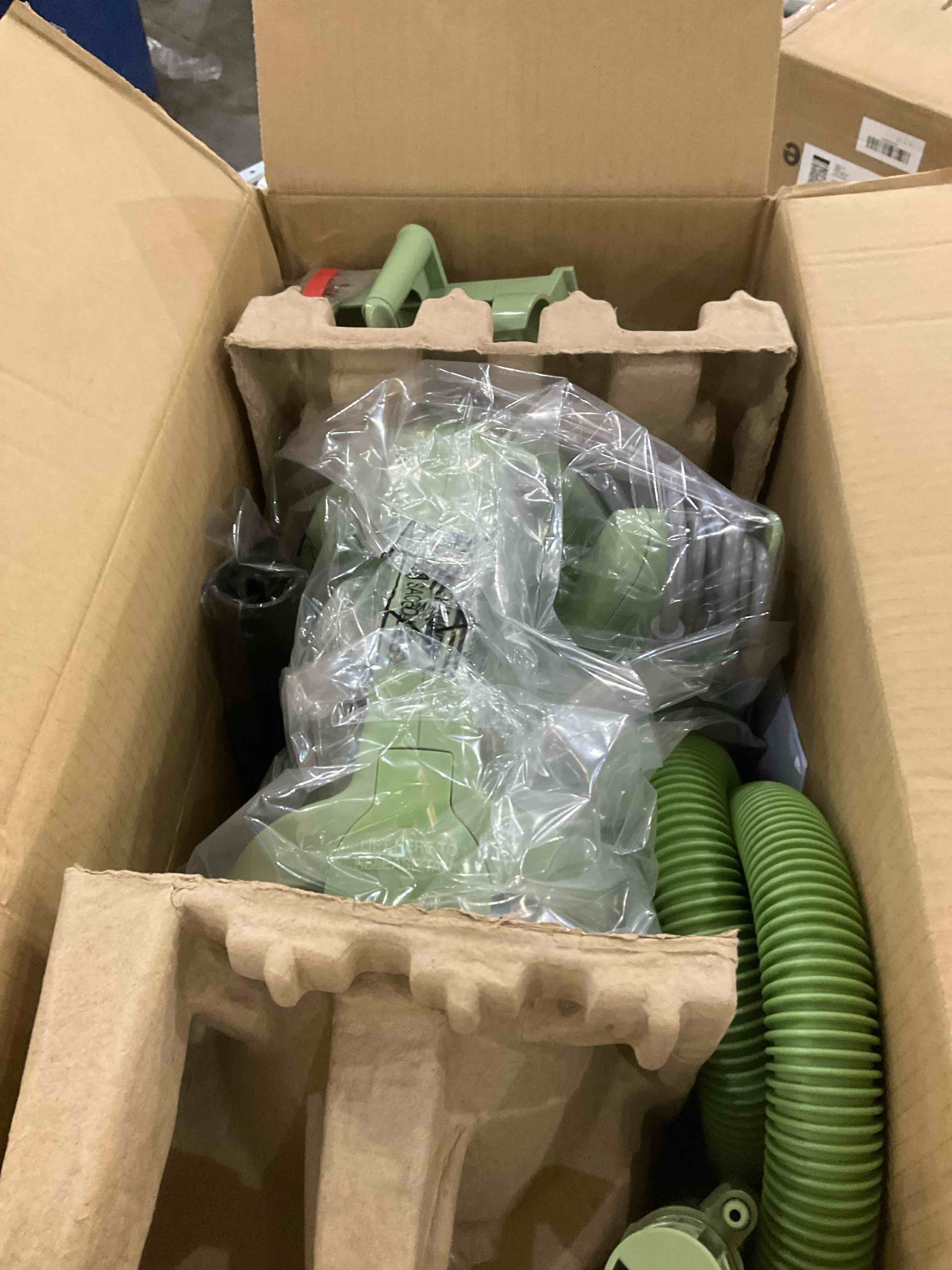 https://s3.amazonaws.com/lotting-images-prod/bidfta/PPE2508696_1747317250517.jpeg