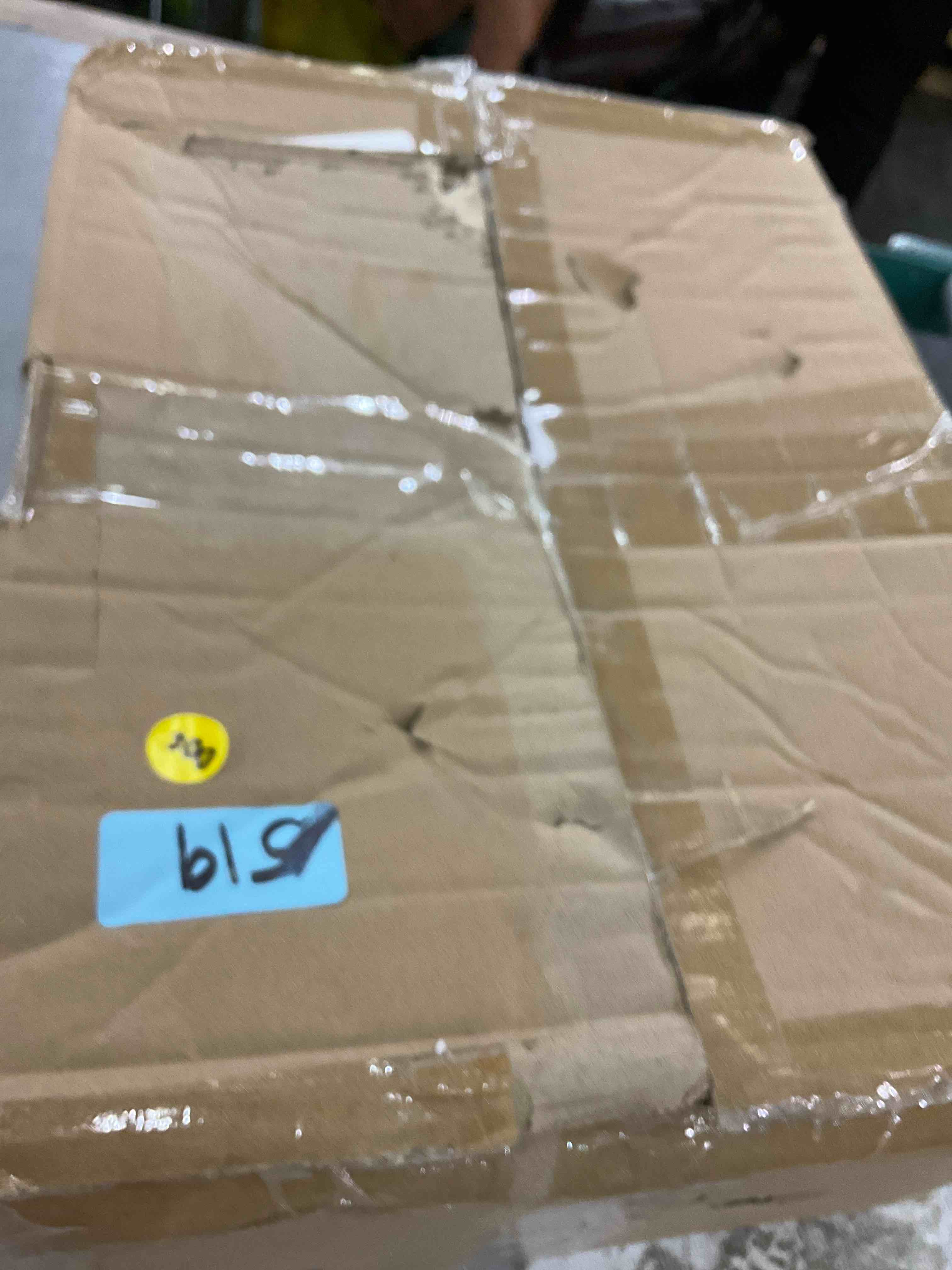 https://s3.amazonaws.com/lotting-images-prod/bidfta/PPE2508739_1747319807041.jpeg